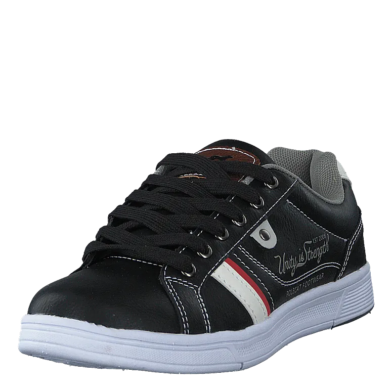 413-9105 Black