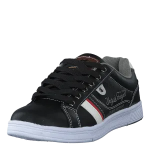413-9105 Black
