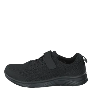435-2054 Black