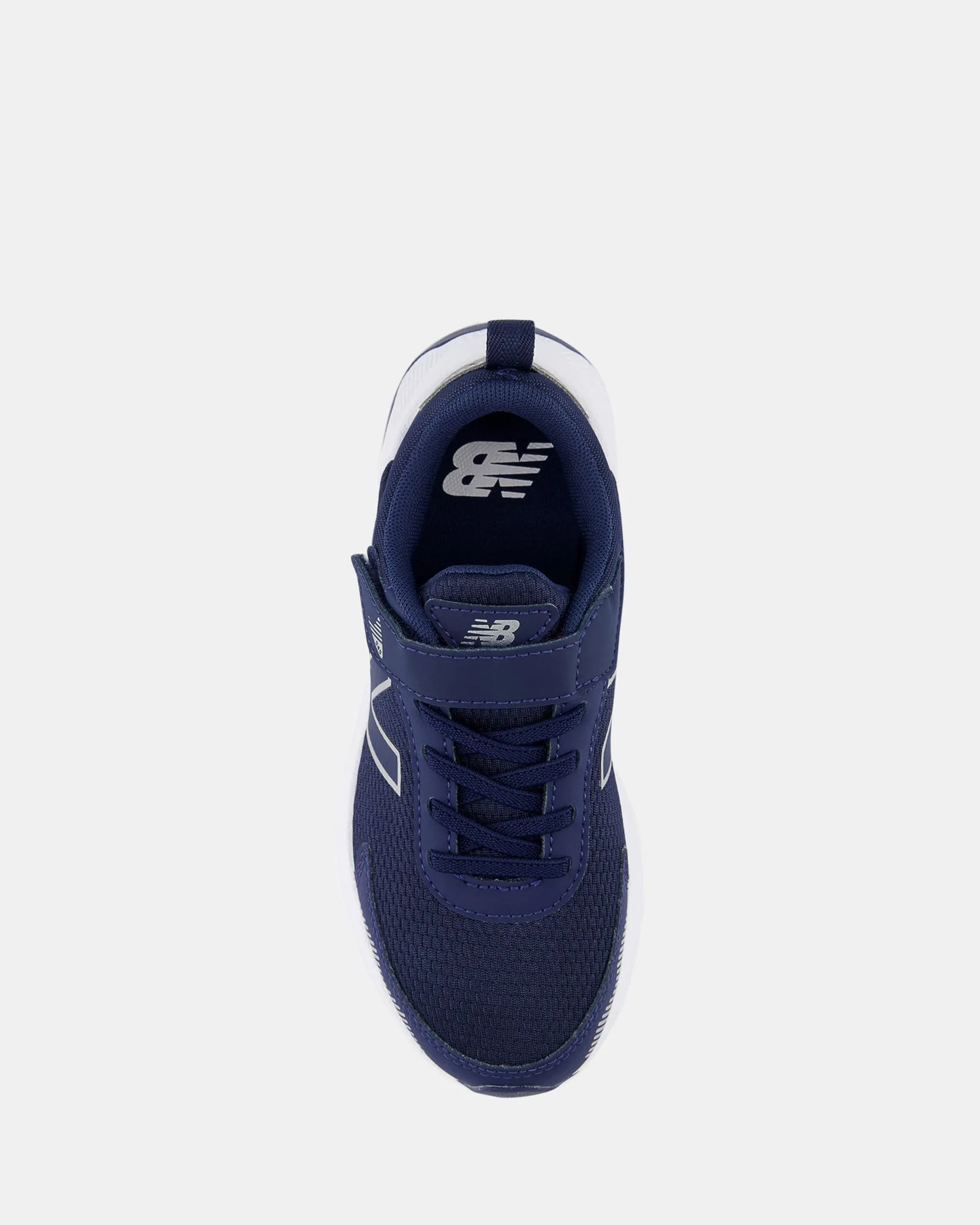 545 Self-Fastening Strap Pre-School Nb