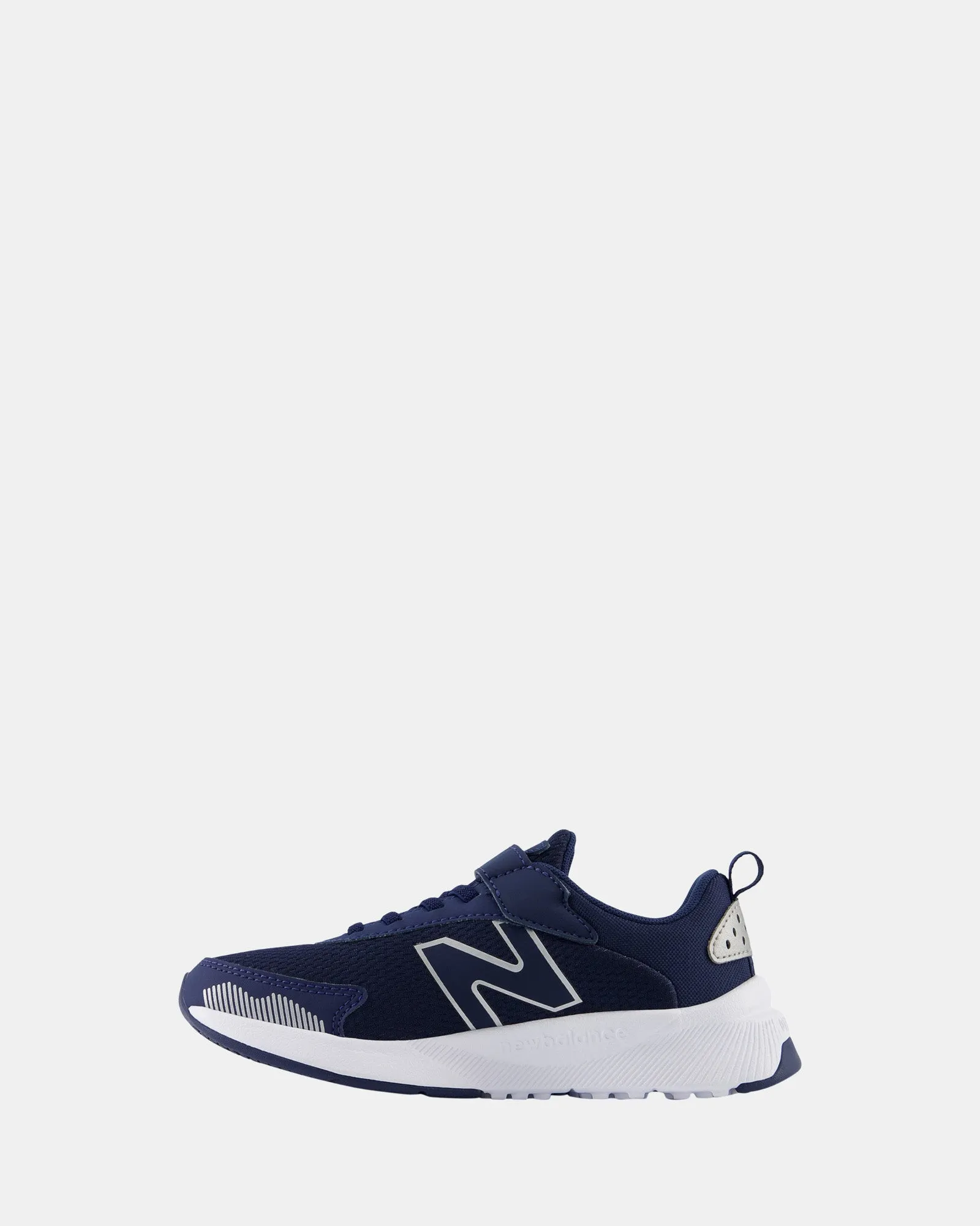 545 Self-Fastening Strap Pre-School Nb
