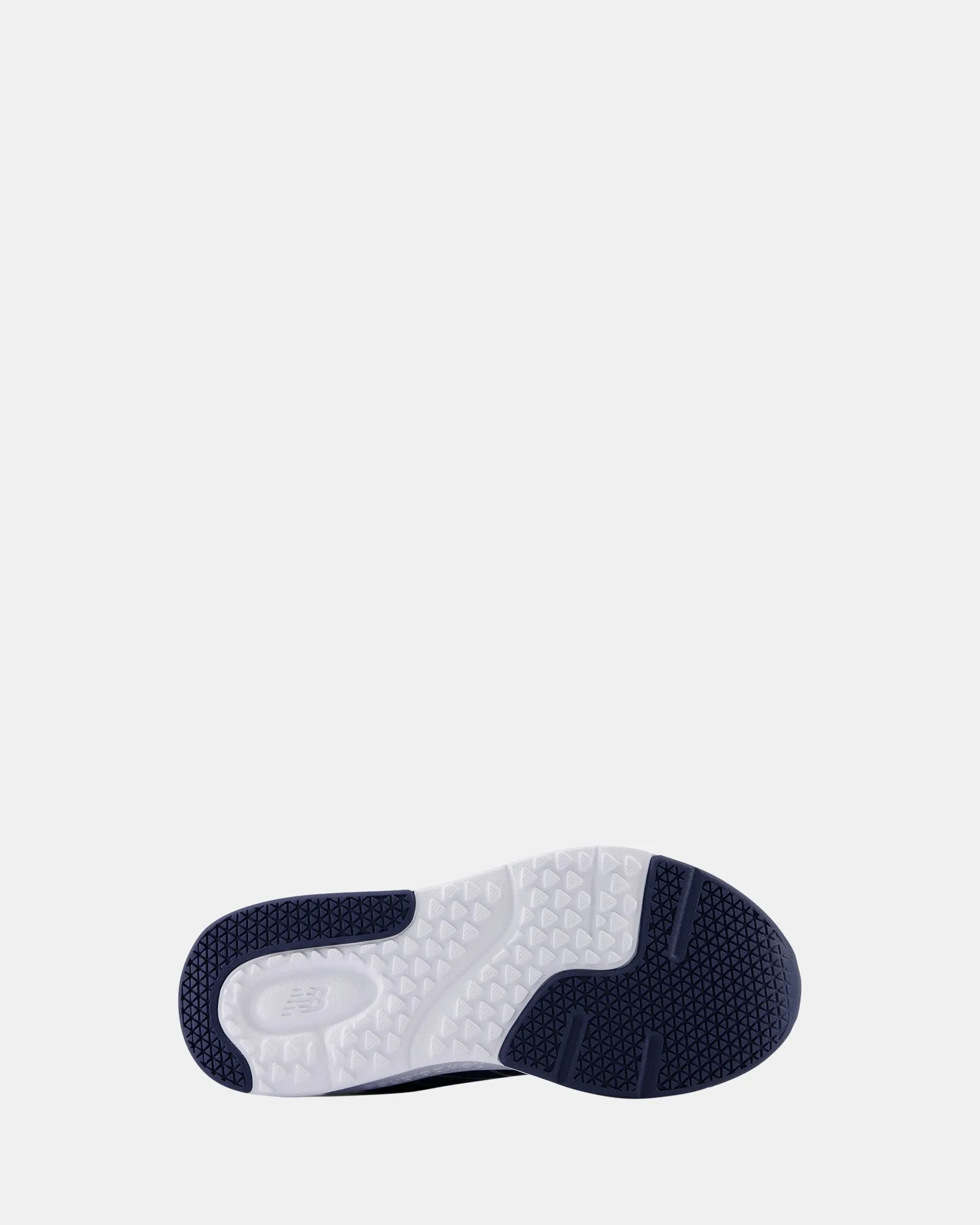 545 Self-Fastening Strap Pre-School Nb