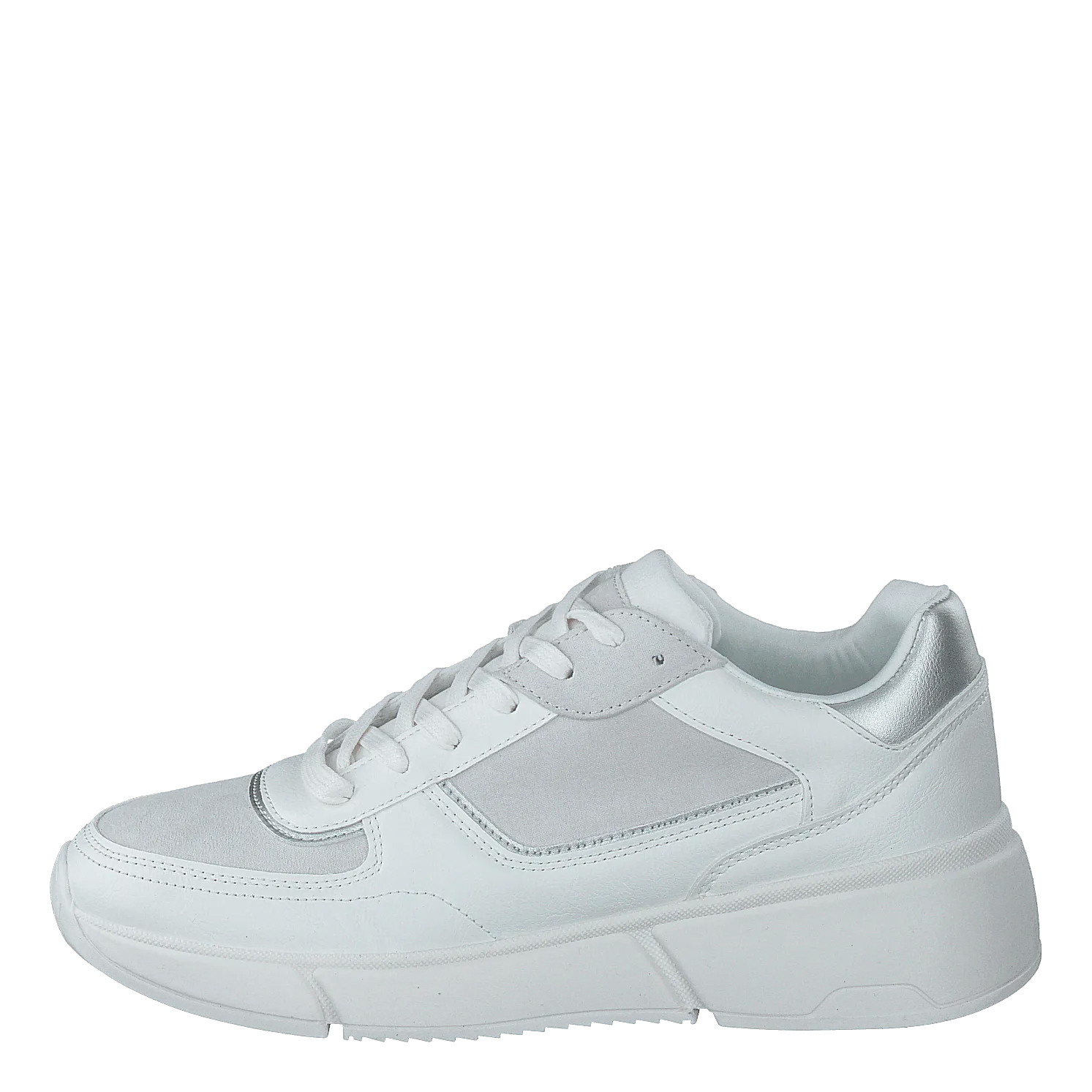 73-43457 Light Grey