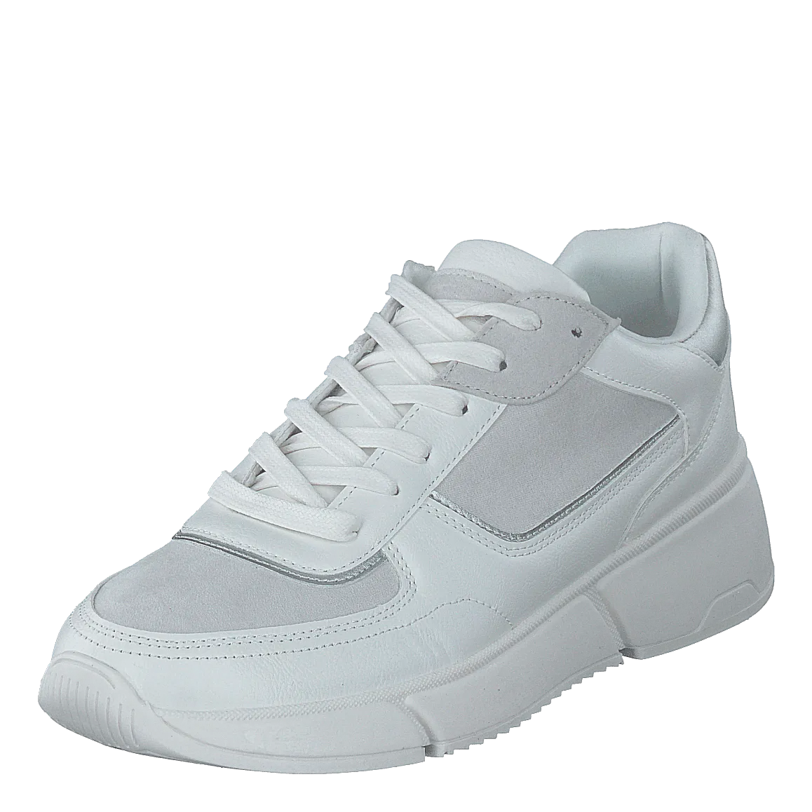 73-43457 Light Grey