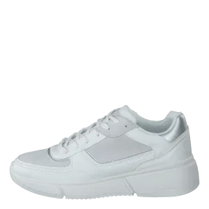 73-43457 Light Grey