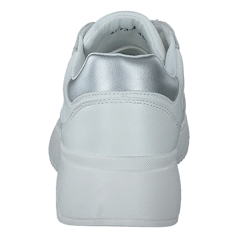 73-43457 Light Grey