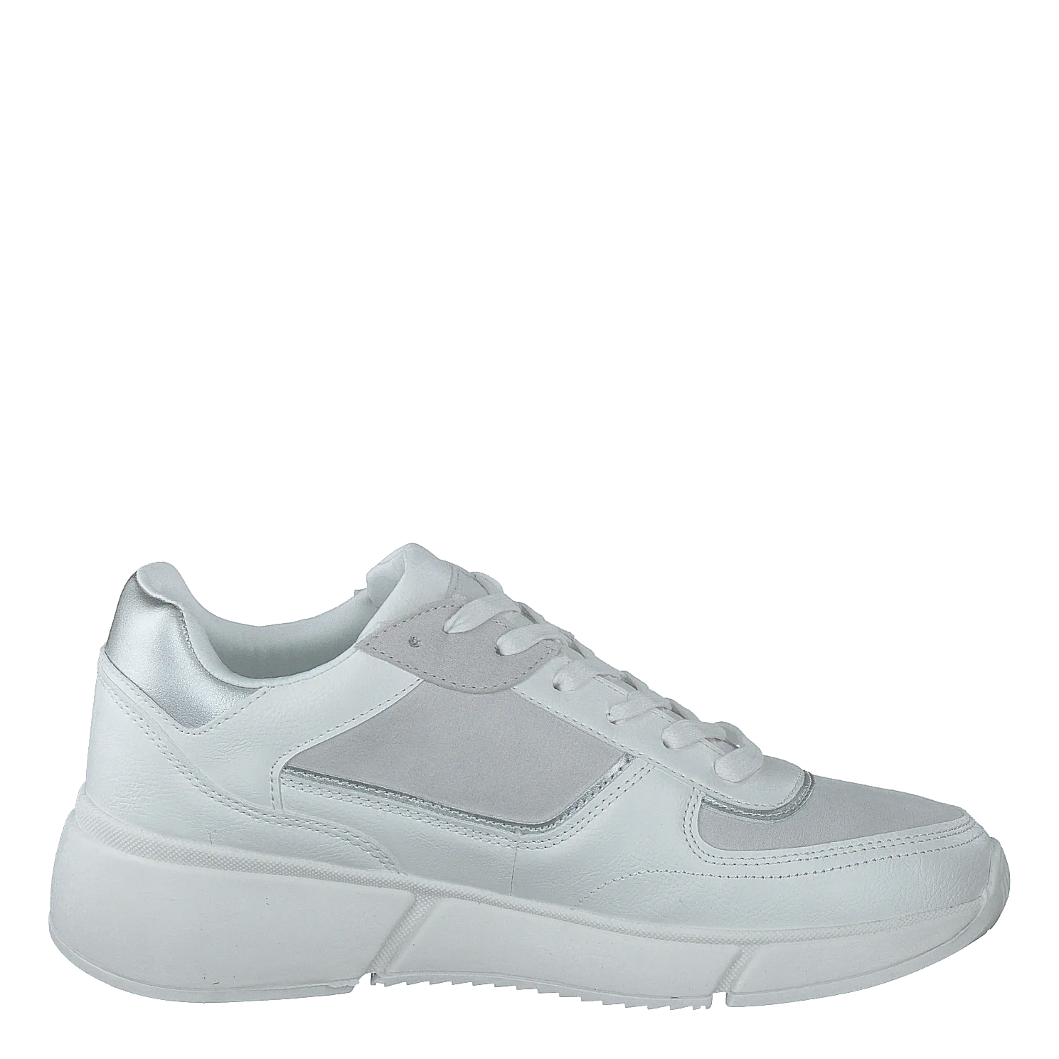 73-43457 Light Grey