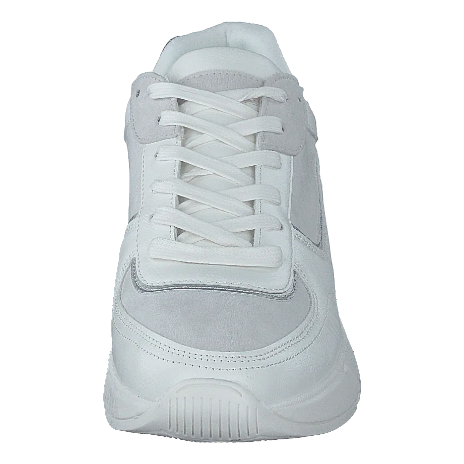 73-43457 Light Grey