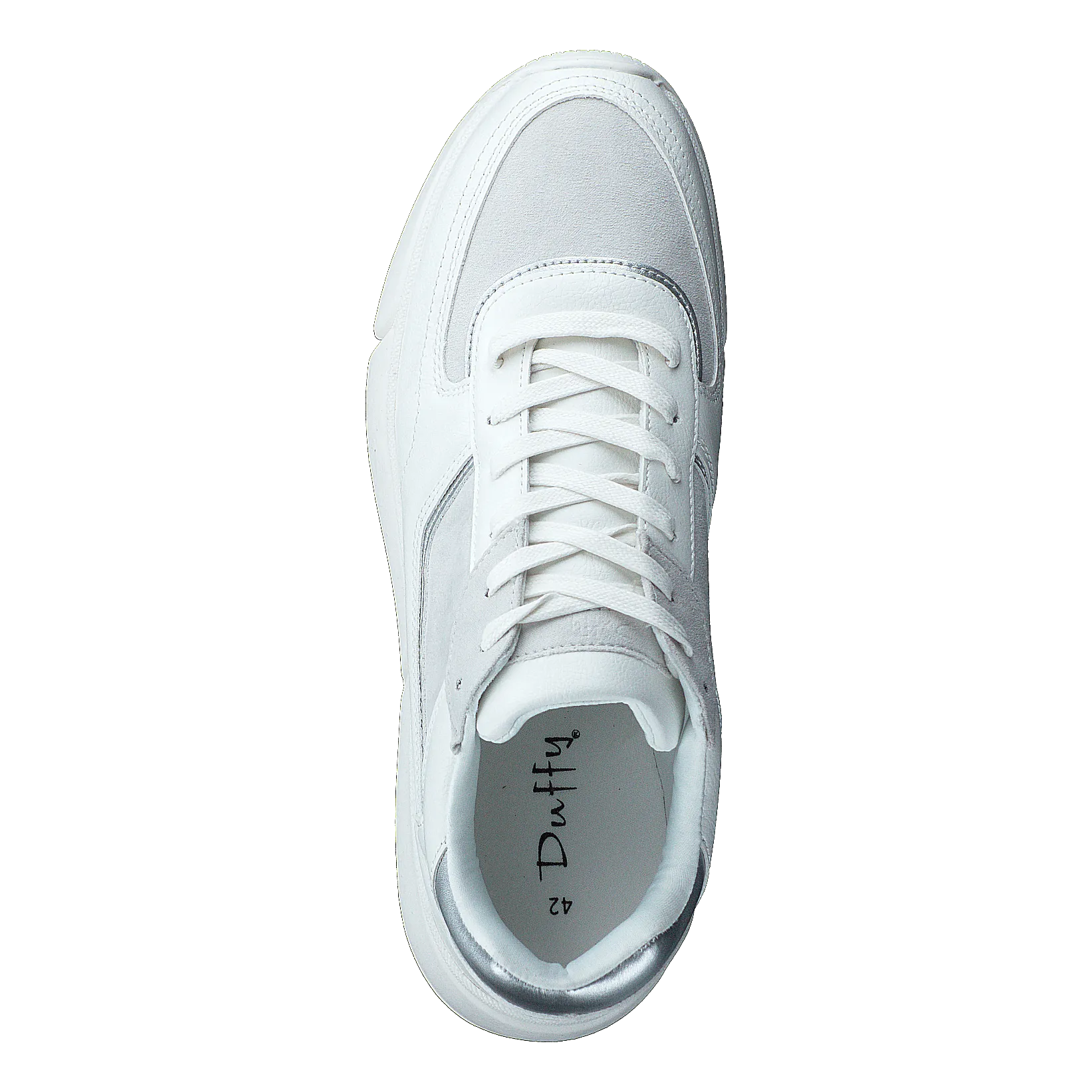 73-43457 Light Grey