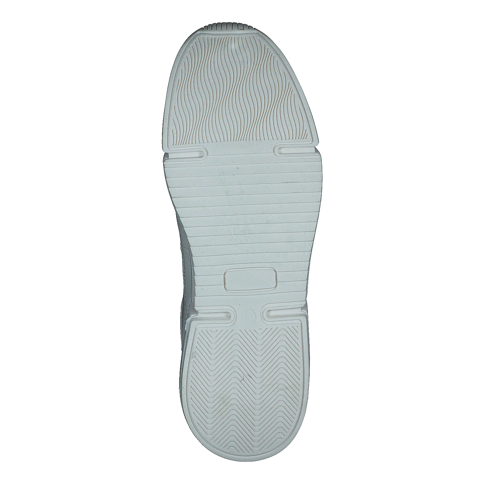 73-43457 Light Grey