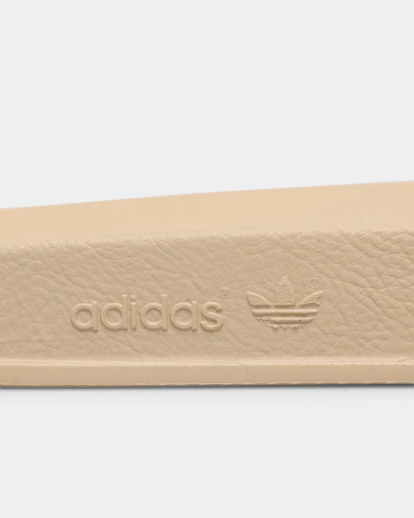 Adidas Adilette Slides Beiton/Beiton/Beiton