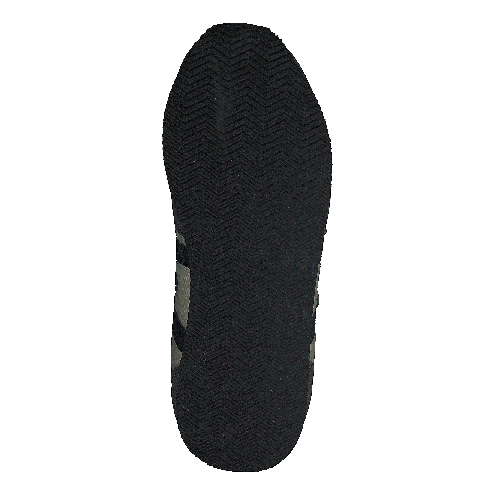 Albatross Kids Grey/dark Navy