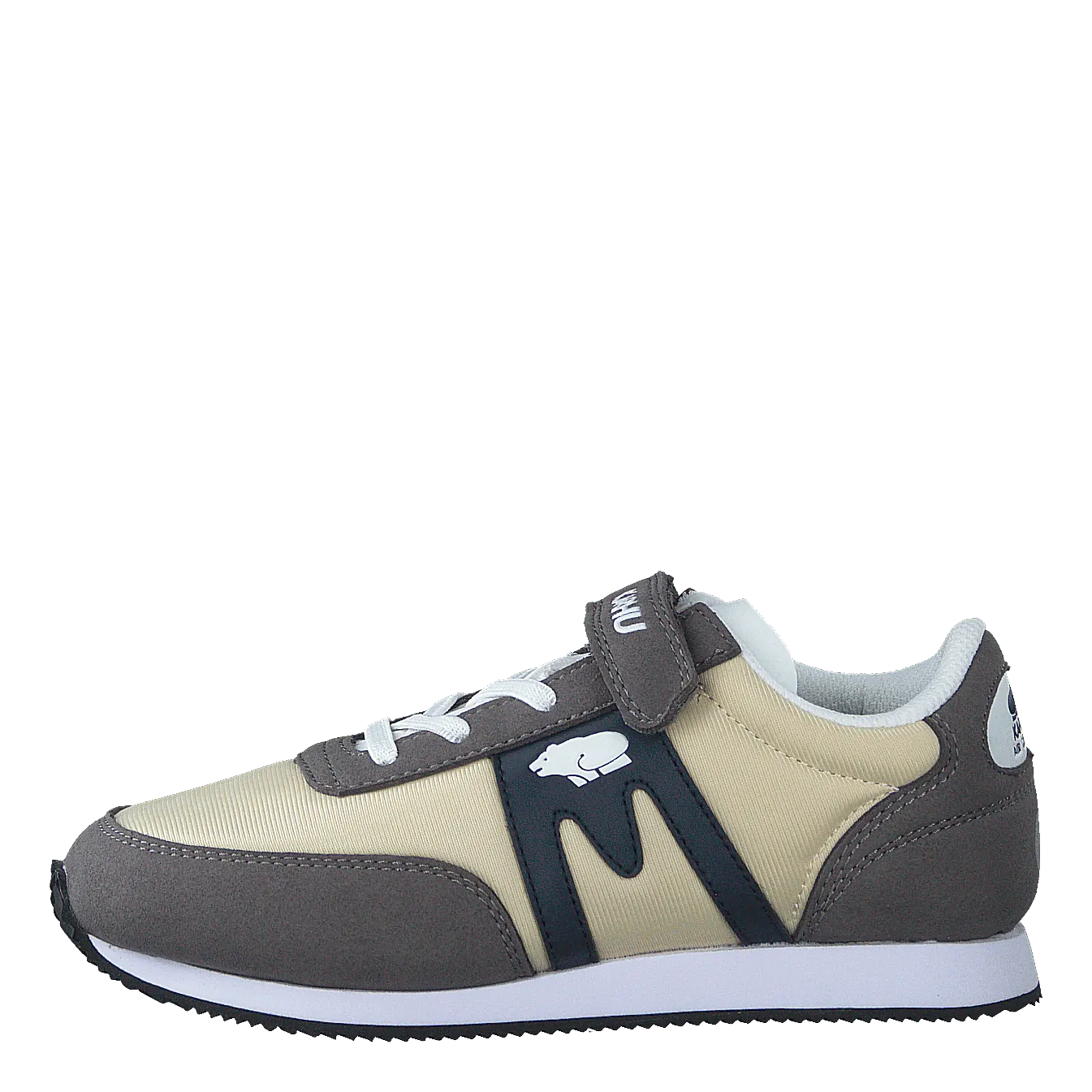 Albatross Kids Grey/dark Navy