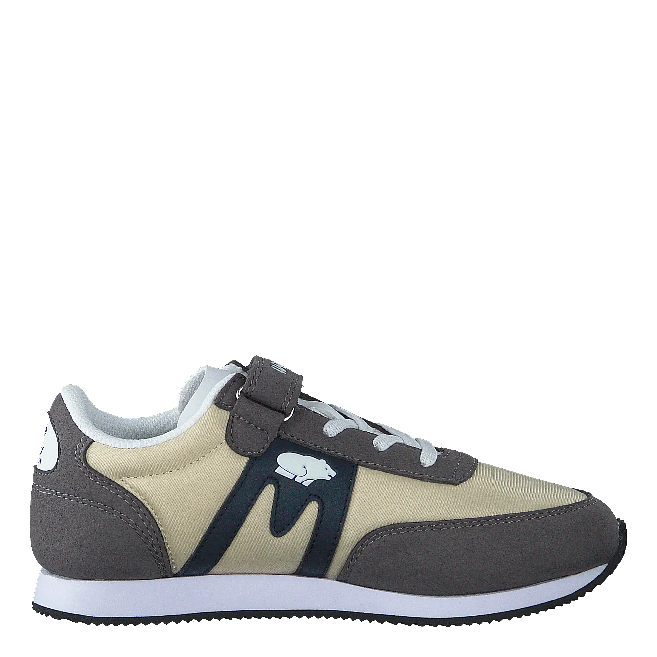 Albatross Kids Grey/dark Navy