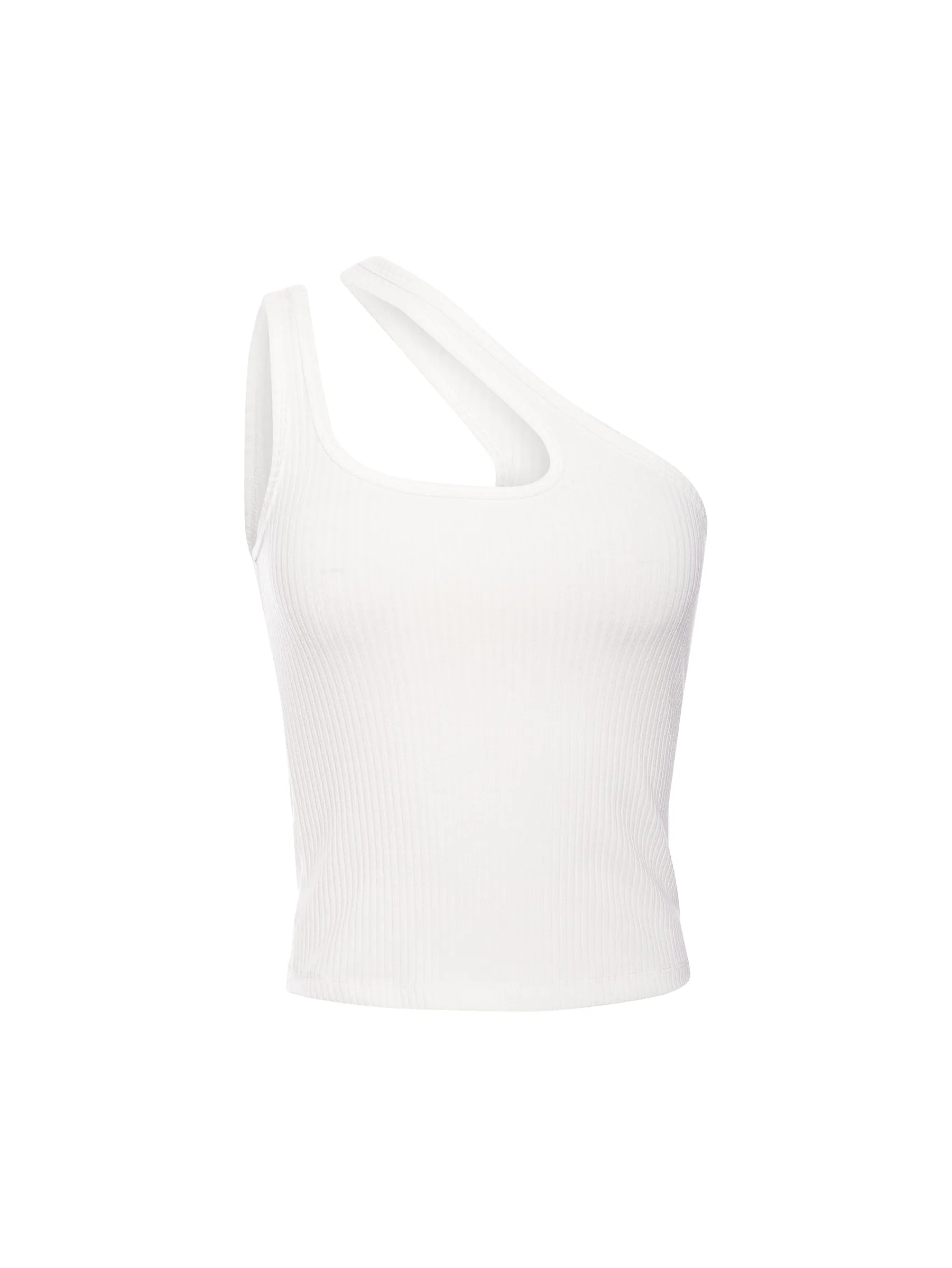 Bowie Tank Top