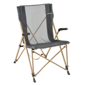 Camping Armchair Comfortable Folding