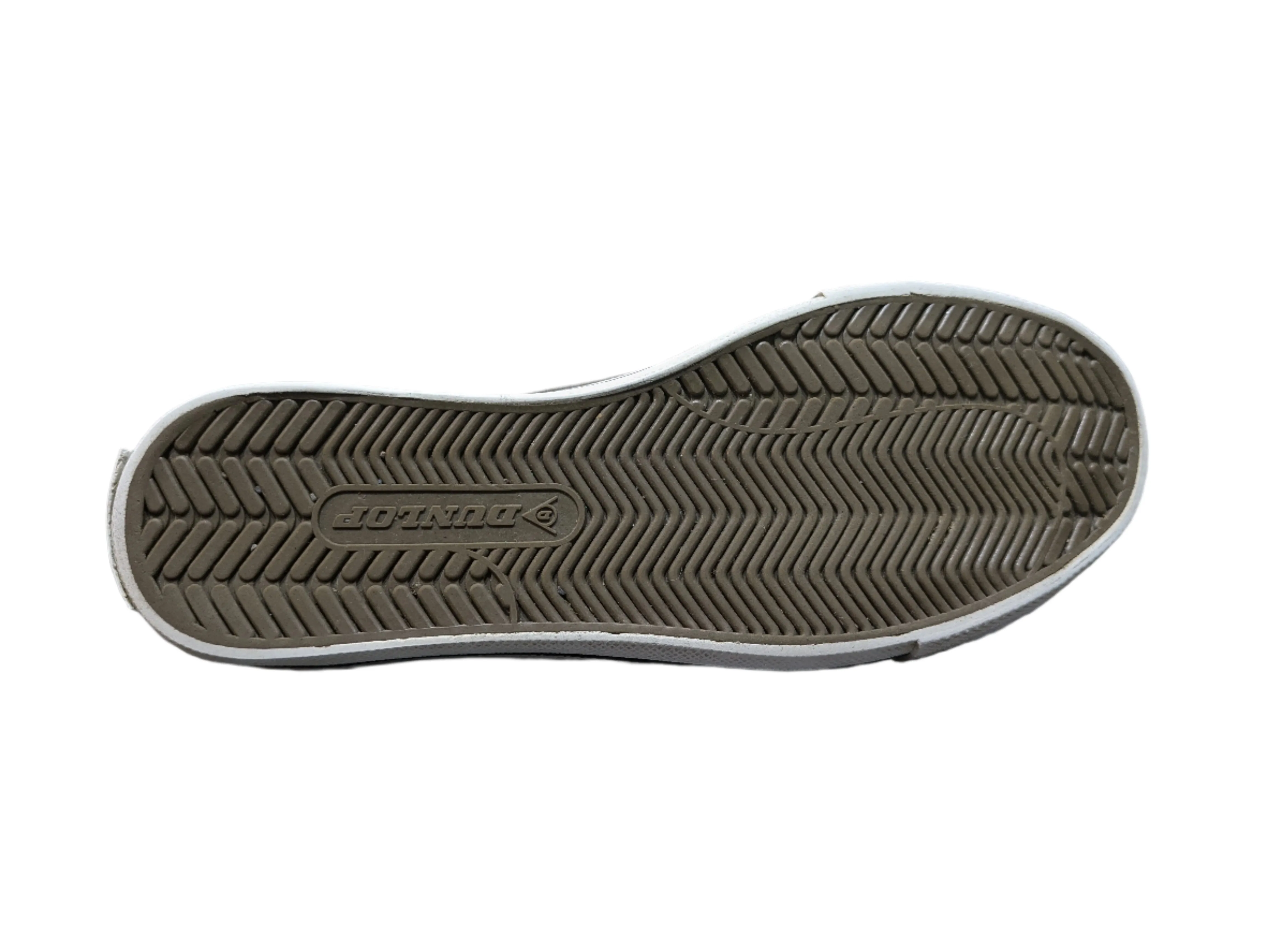 Dunlop Canvas Low Shoes Size UK 5 / EU 38 / US 6
