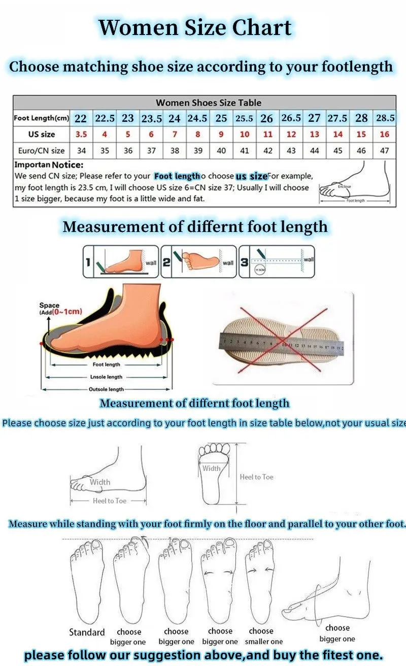 Hnzxzm Pointed Toe Women Sandals Fashion High Heels Shoes Summer New 2024 Sexy Slippers Elegant Slingback Pumps Dress Zapatos Mujer