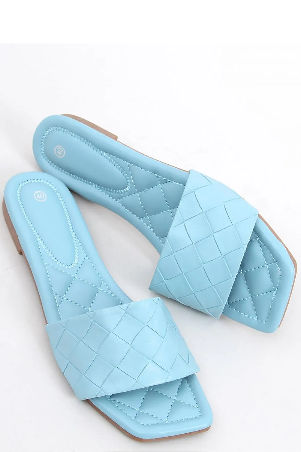 Ladies' Flip-Flops