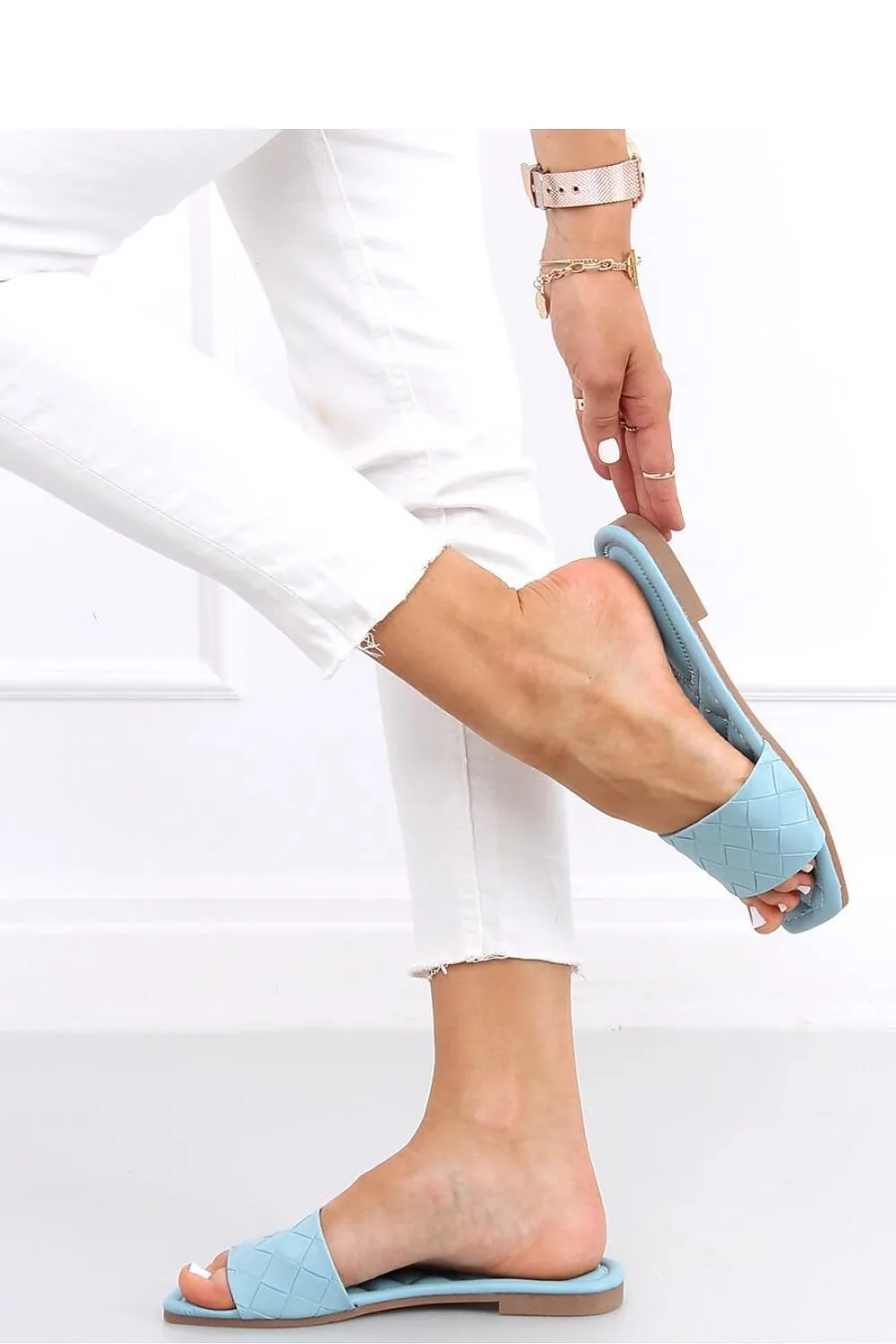 Ladies' Flip-Flops