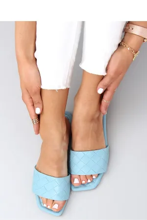 Ladies' Flip-Flops