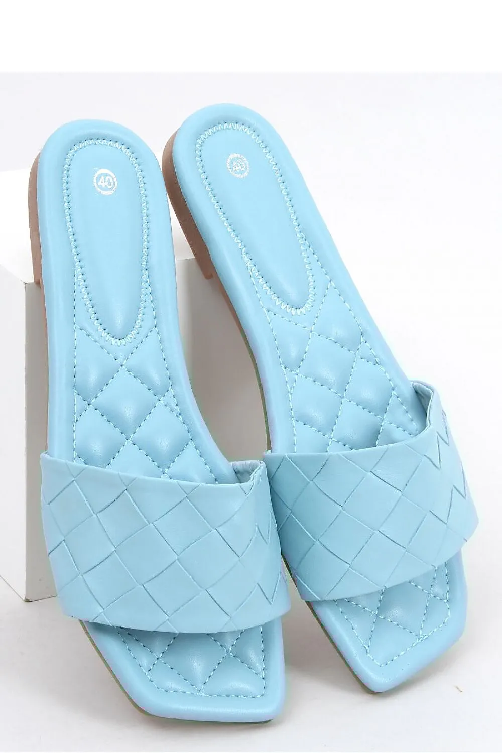 Ladies' Flip-Flops