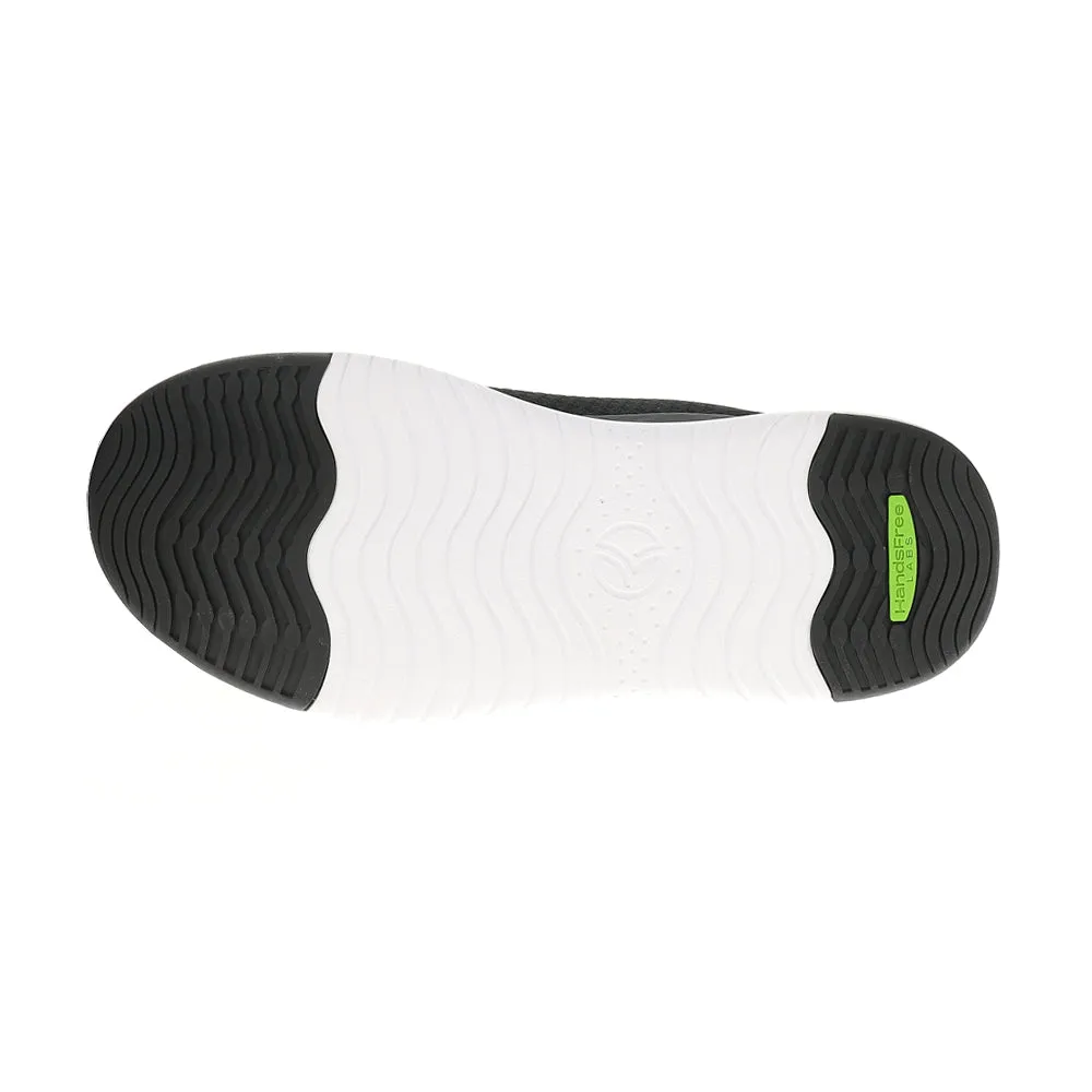 Lima Slip On Sneakers