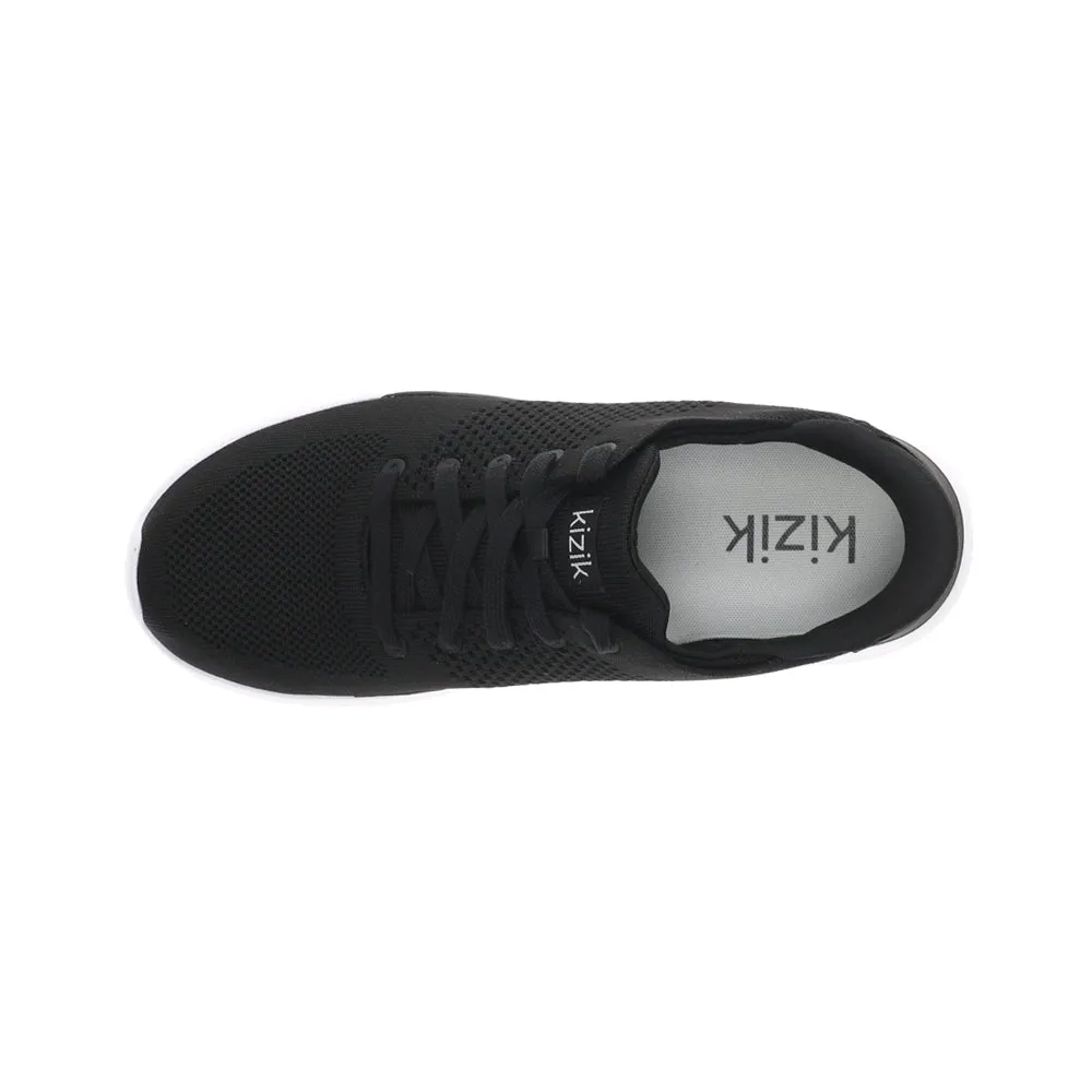Lima Slip On Sneakers