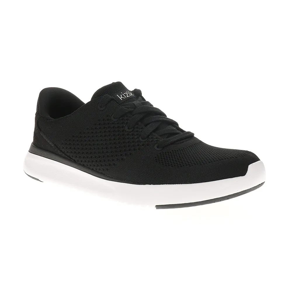 Lima Slip On Sneakers