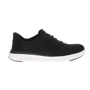 Lima Slip On Sneakers