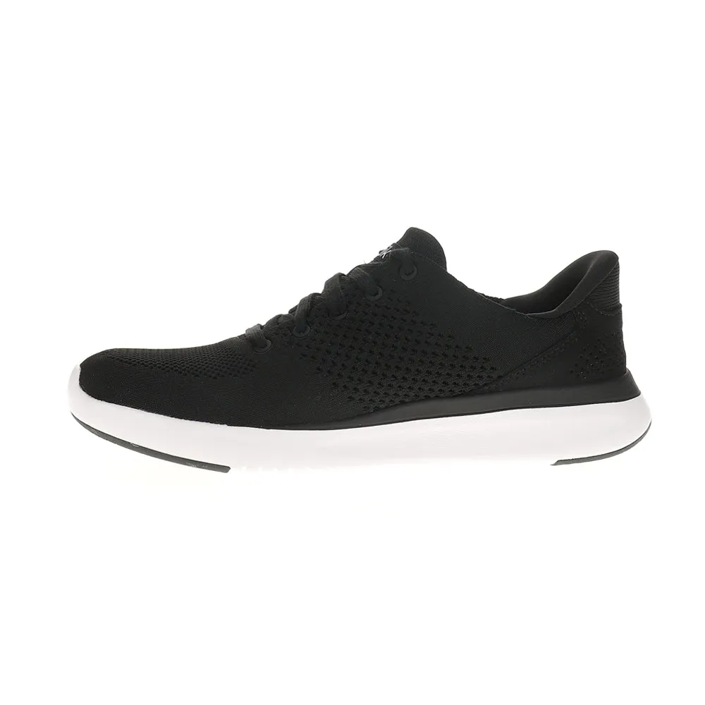 Lima Slip On Sneakers