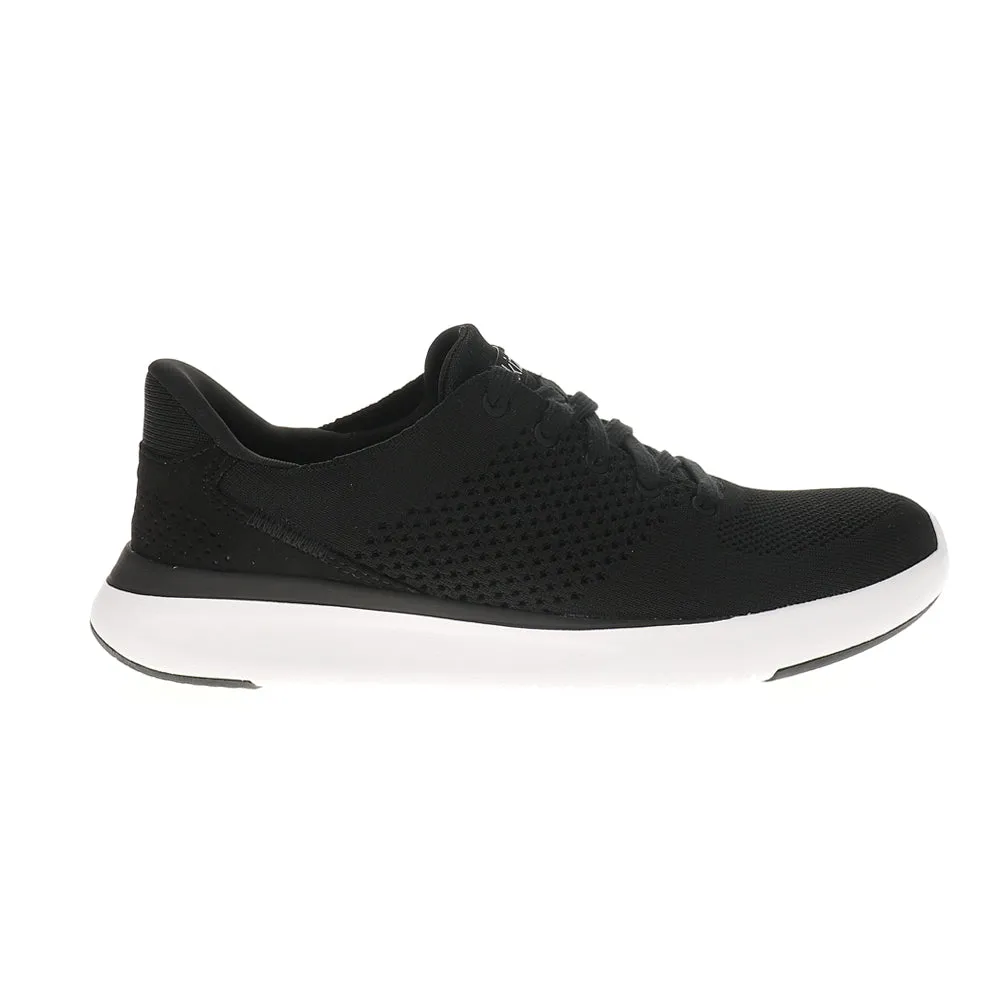 Lima Slip On Sneakers