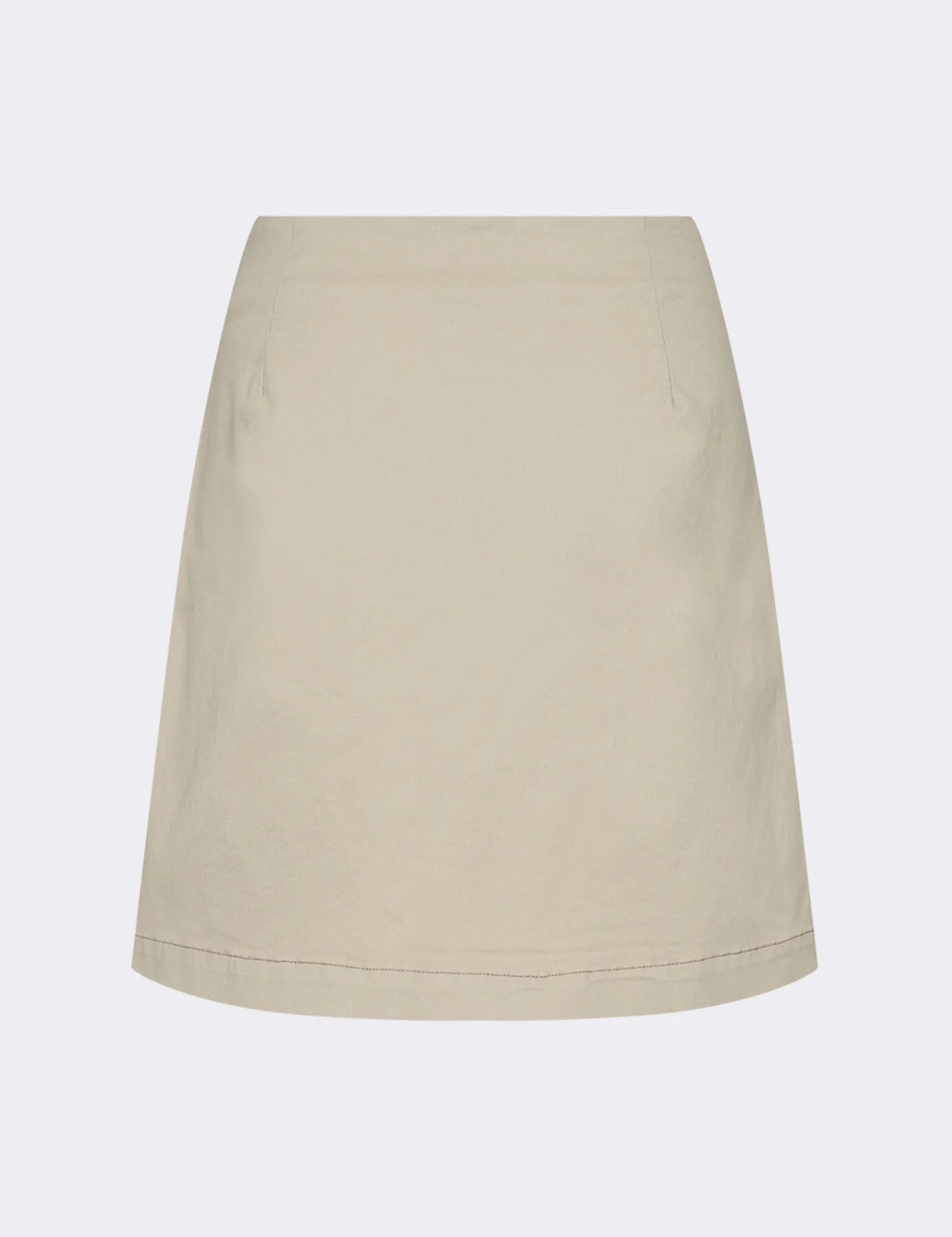 LR-FALKE 4 Skirt Sand