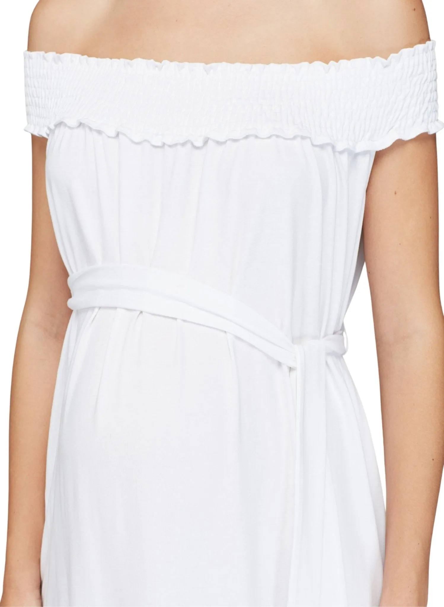 Marit Maternity Dress