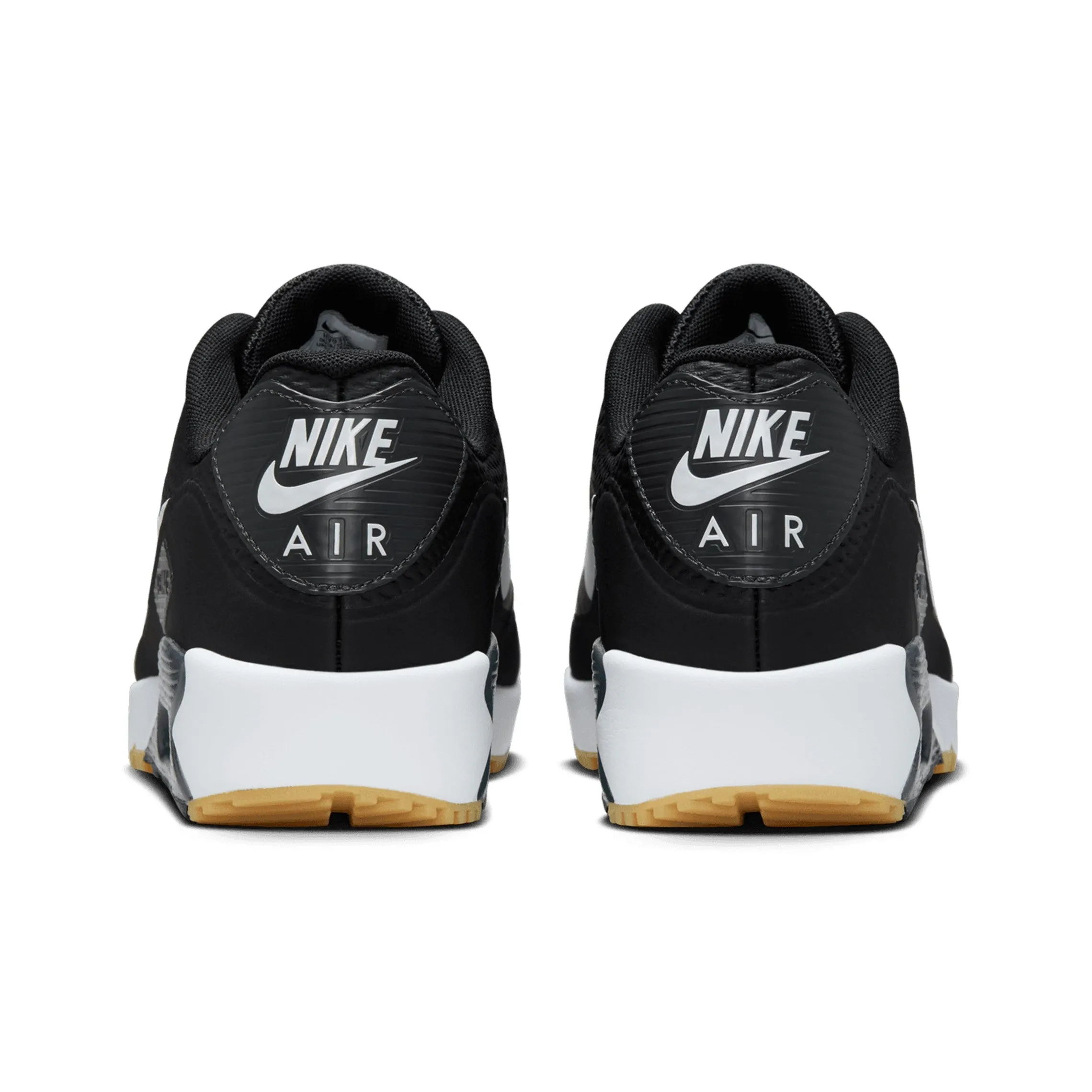 Nike Golf Air Max 90 G Shoes