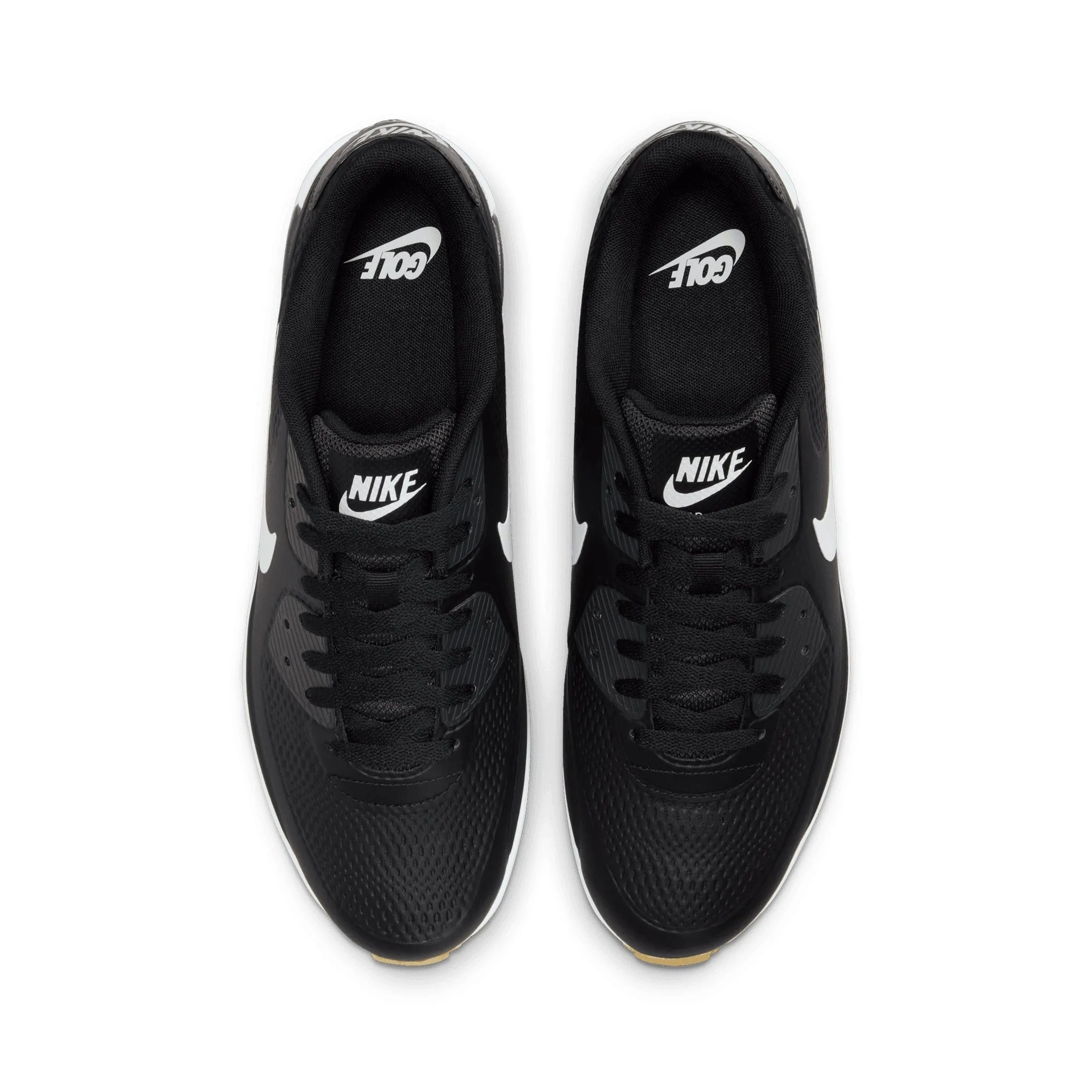 Nike Golf Air Max 90 G Shoes