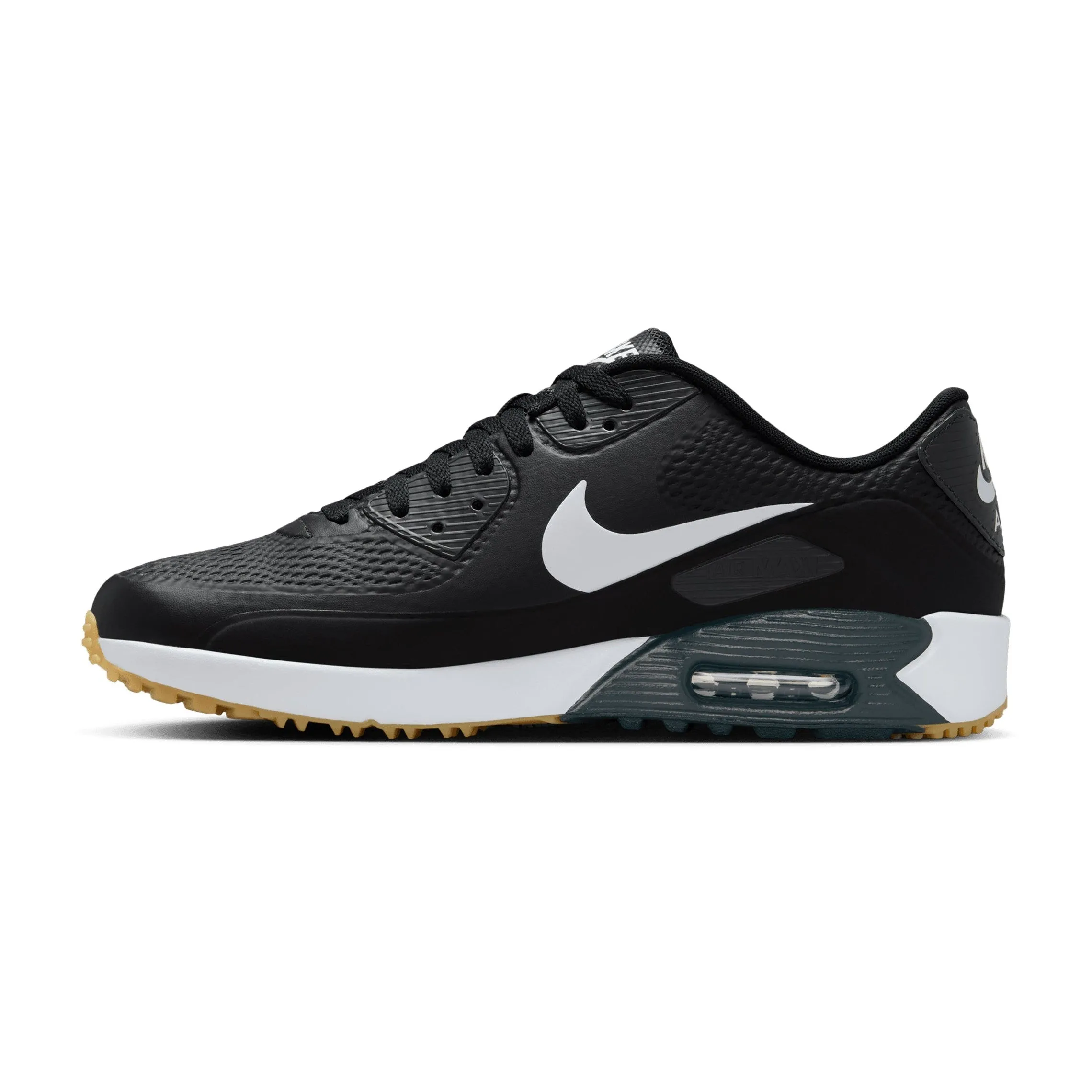 Nike Golf Air Max 90 G Shoes