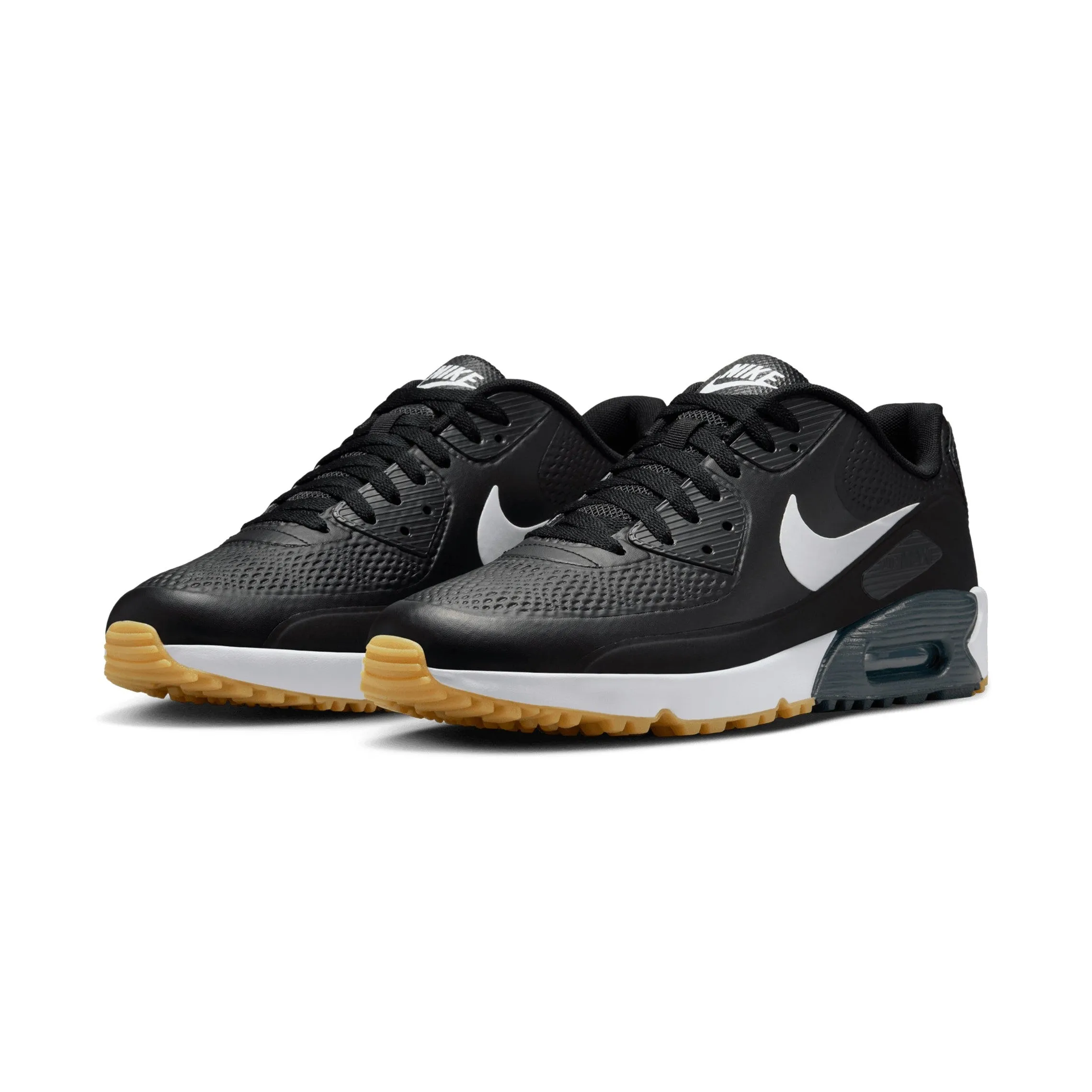 Nike Golf Air Max 90 G Shoes