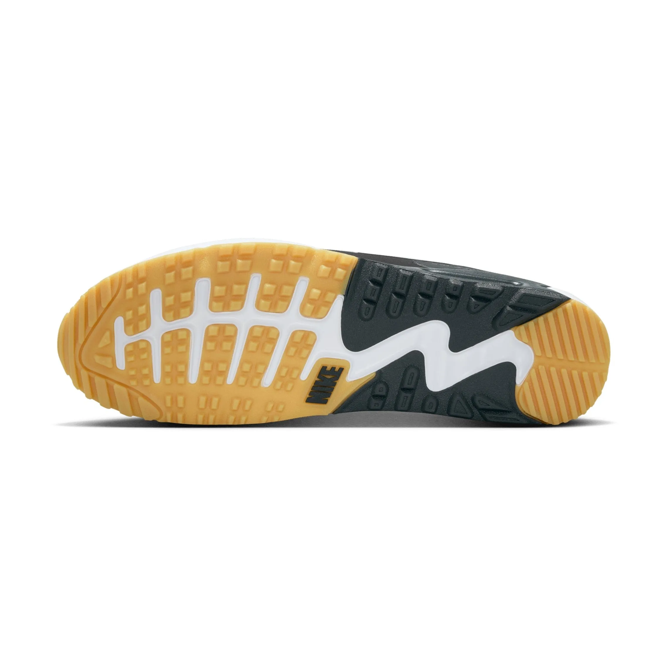 Nike Golf Air Max 90 G Shoes