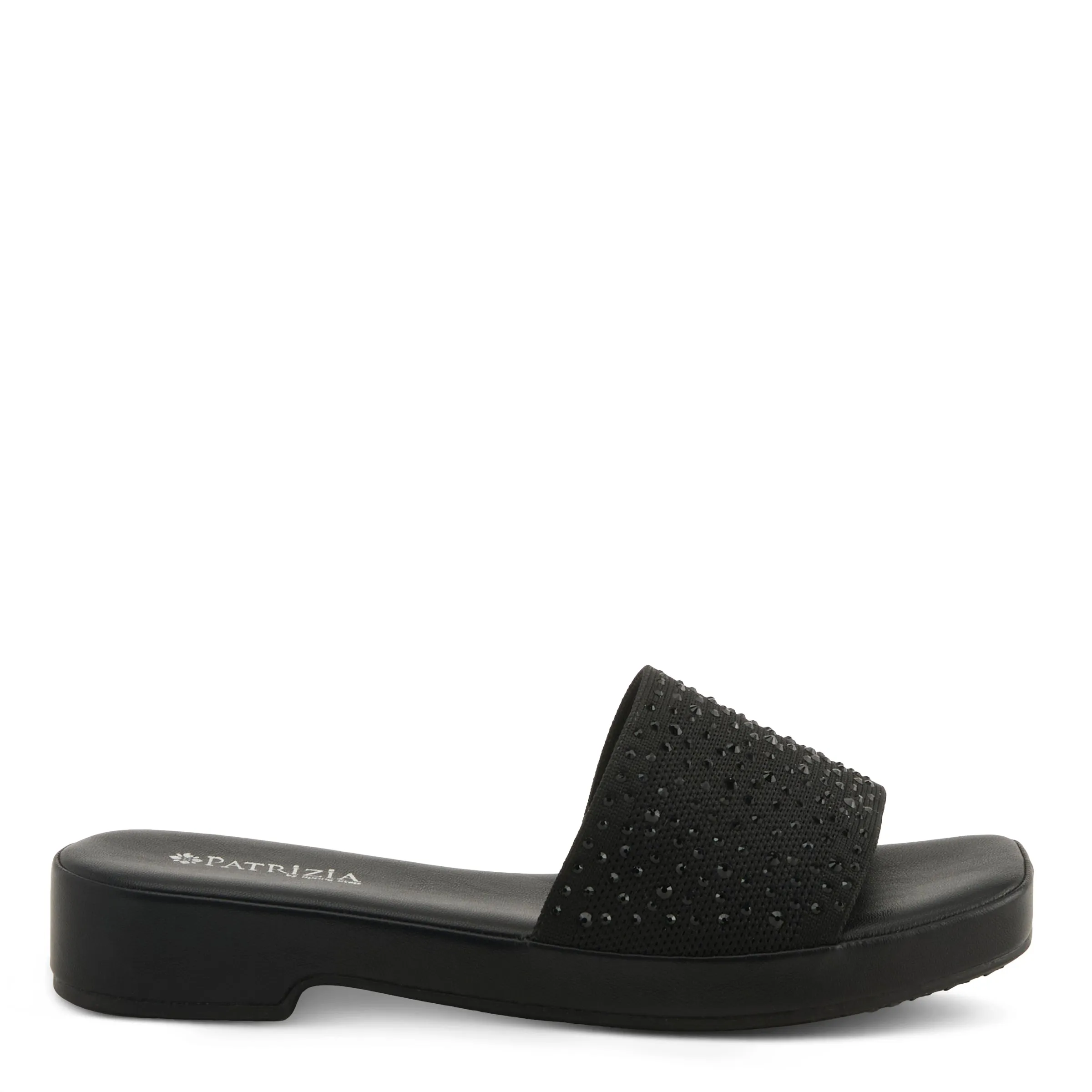 PATRIZIA JOMARIE SANDALS