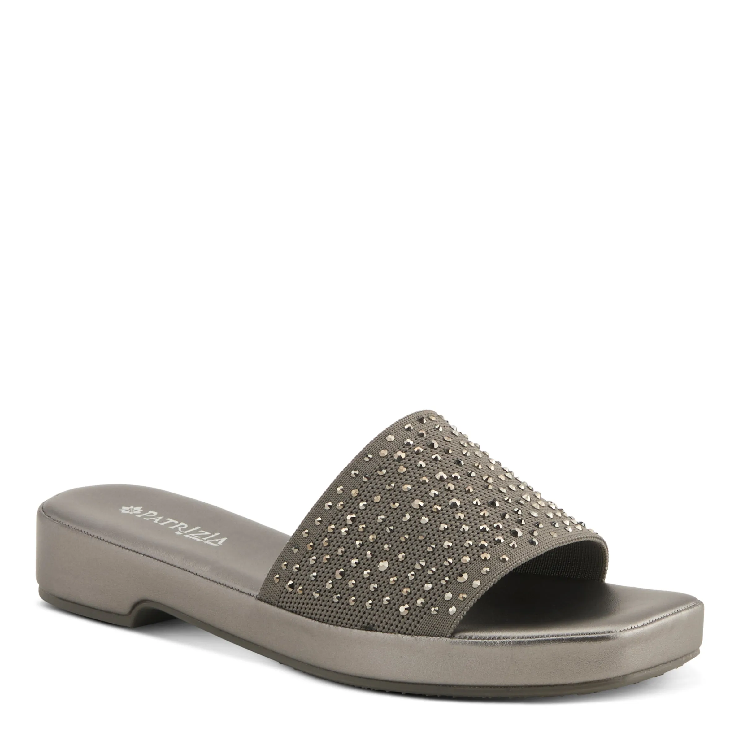 PATRIZIA JOMARIE SANDALS