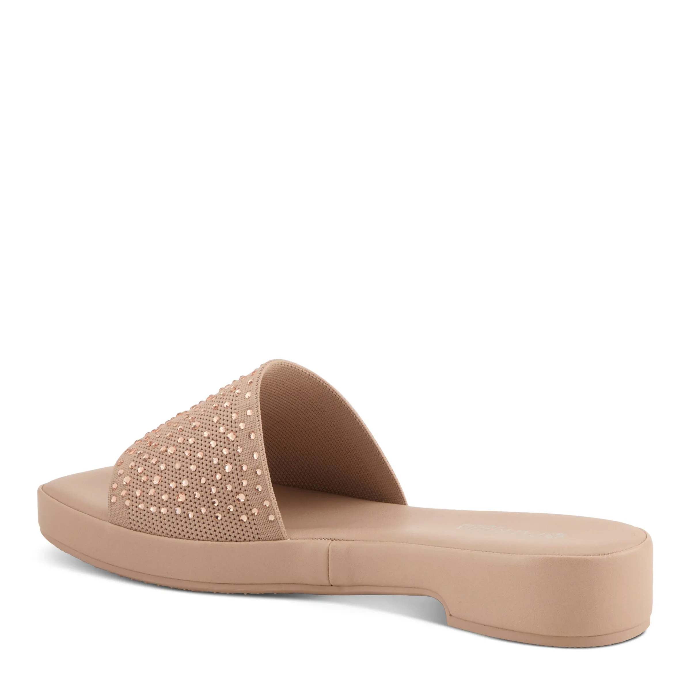 PATRIZIA JOMARIE SANDALS