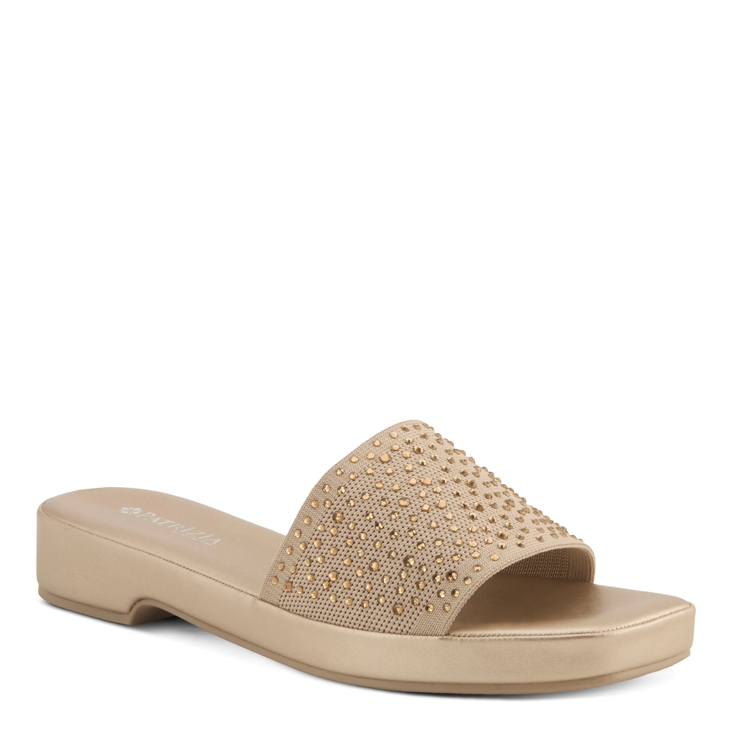 PATRIZIA JOMARIE SANDALS