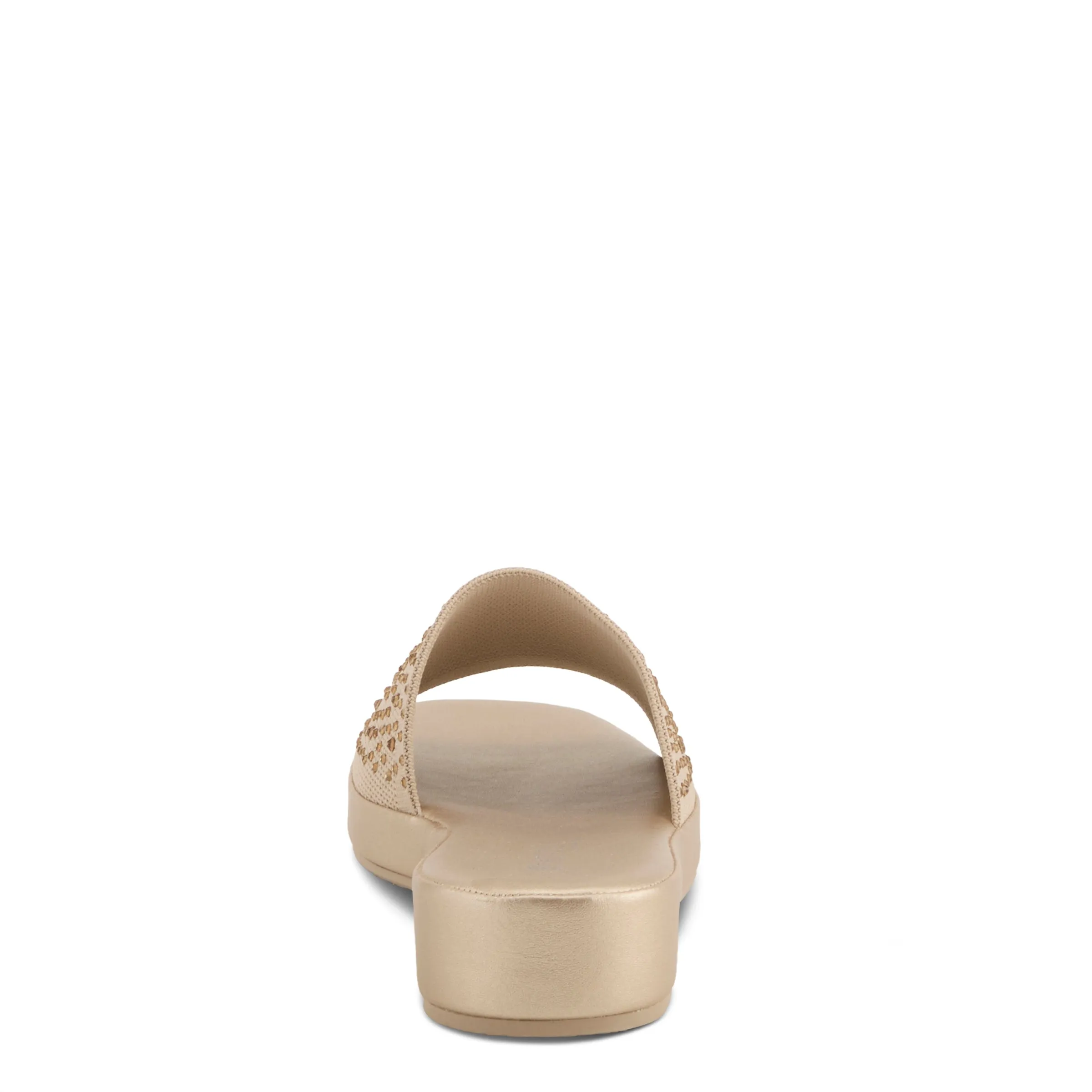 PATRIZIA JOMARIE SANDALS