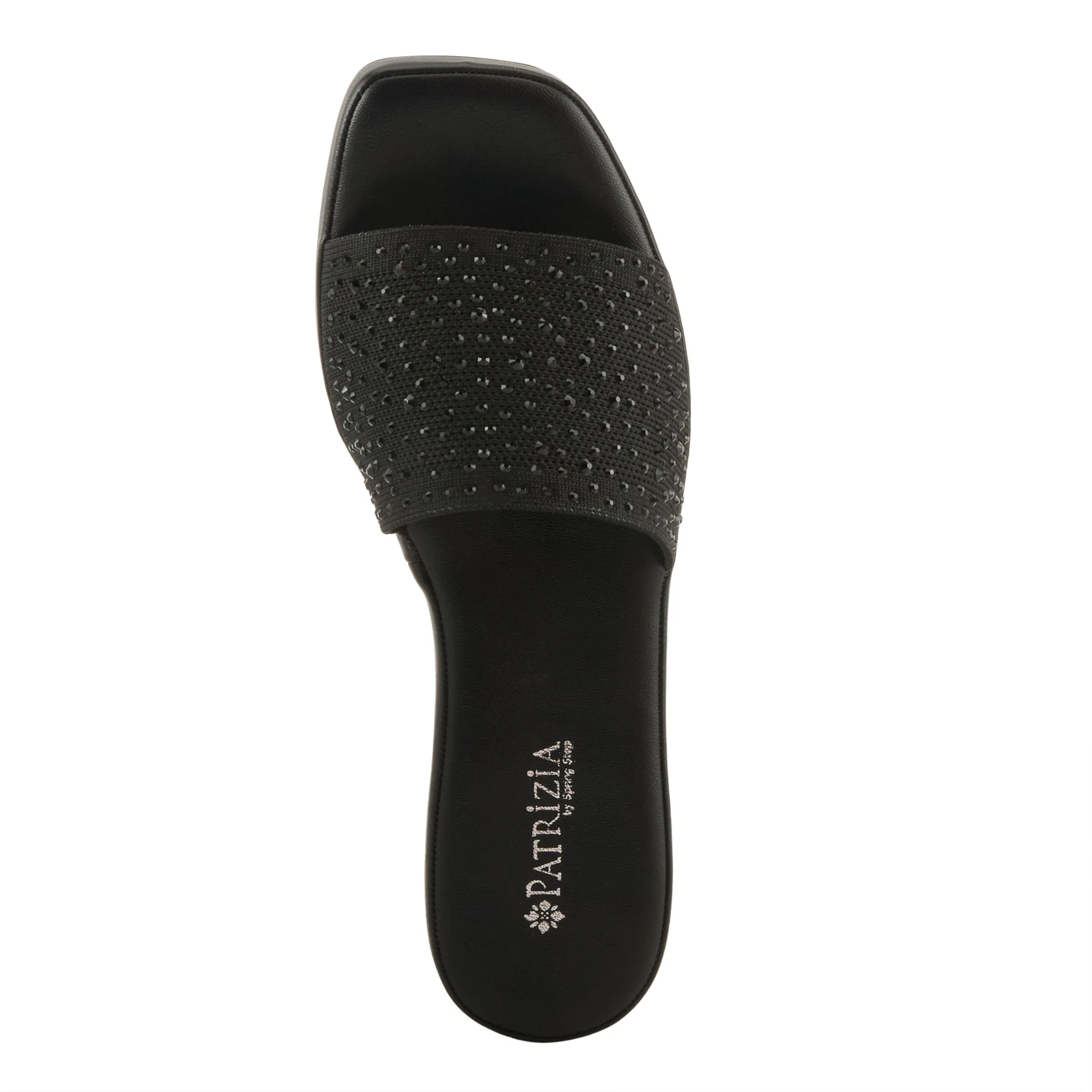 PATRIZIA JOMARIE SANDALS