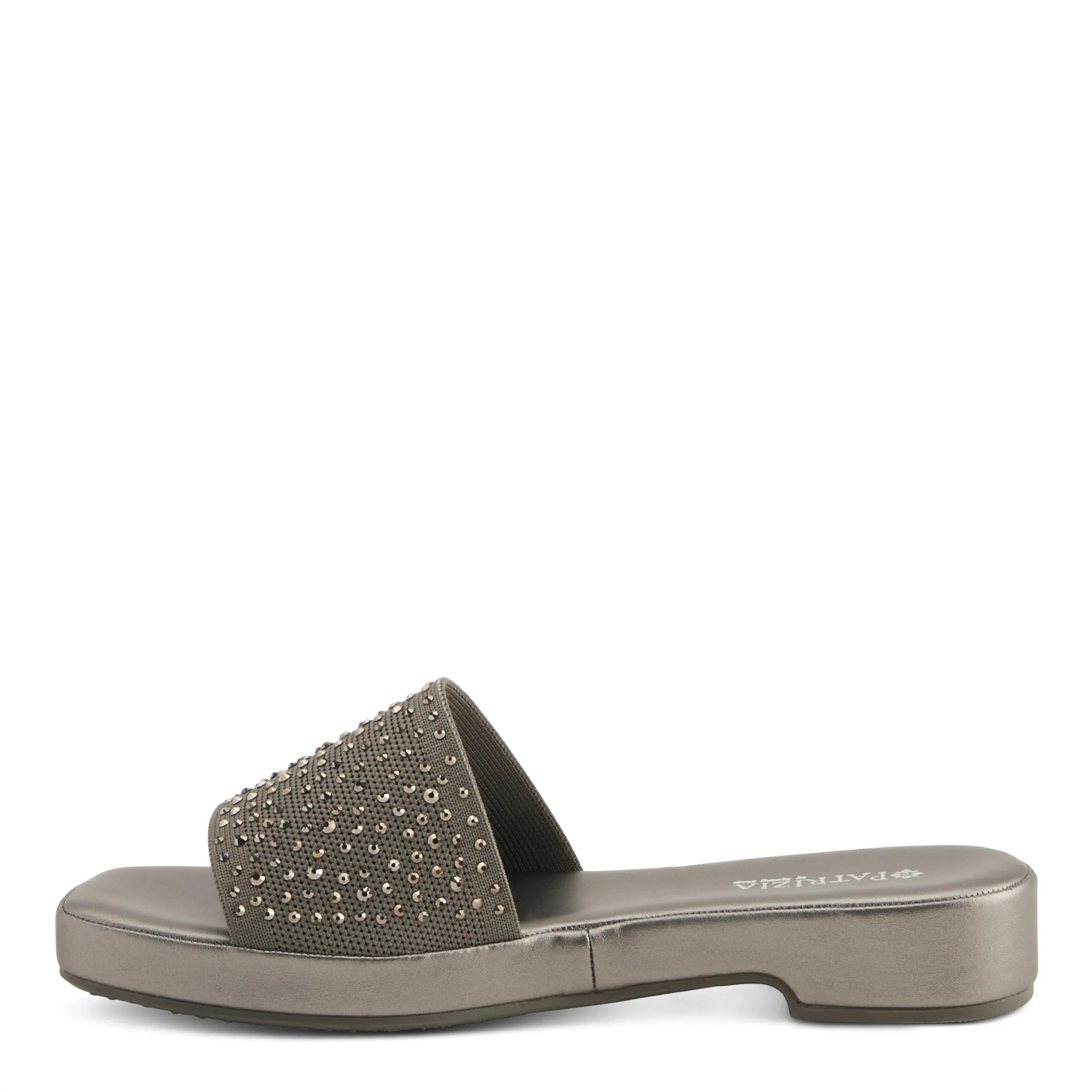 PATRIZIA JOMARIE SANDALS