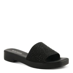 PATRIZIA JOMARIE SANDALS