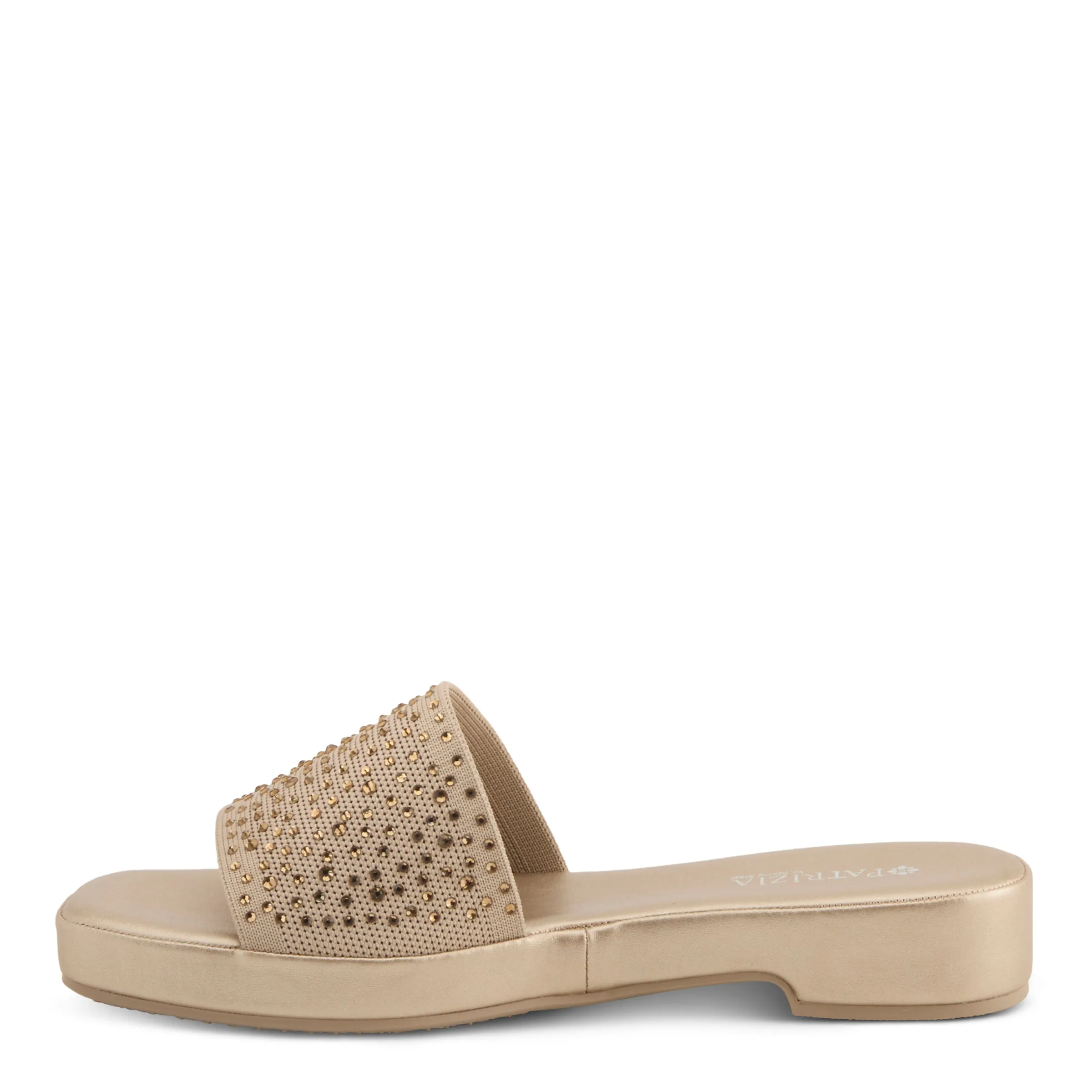 PATRIZIA JOMARIE SANDALS