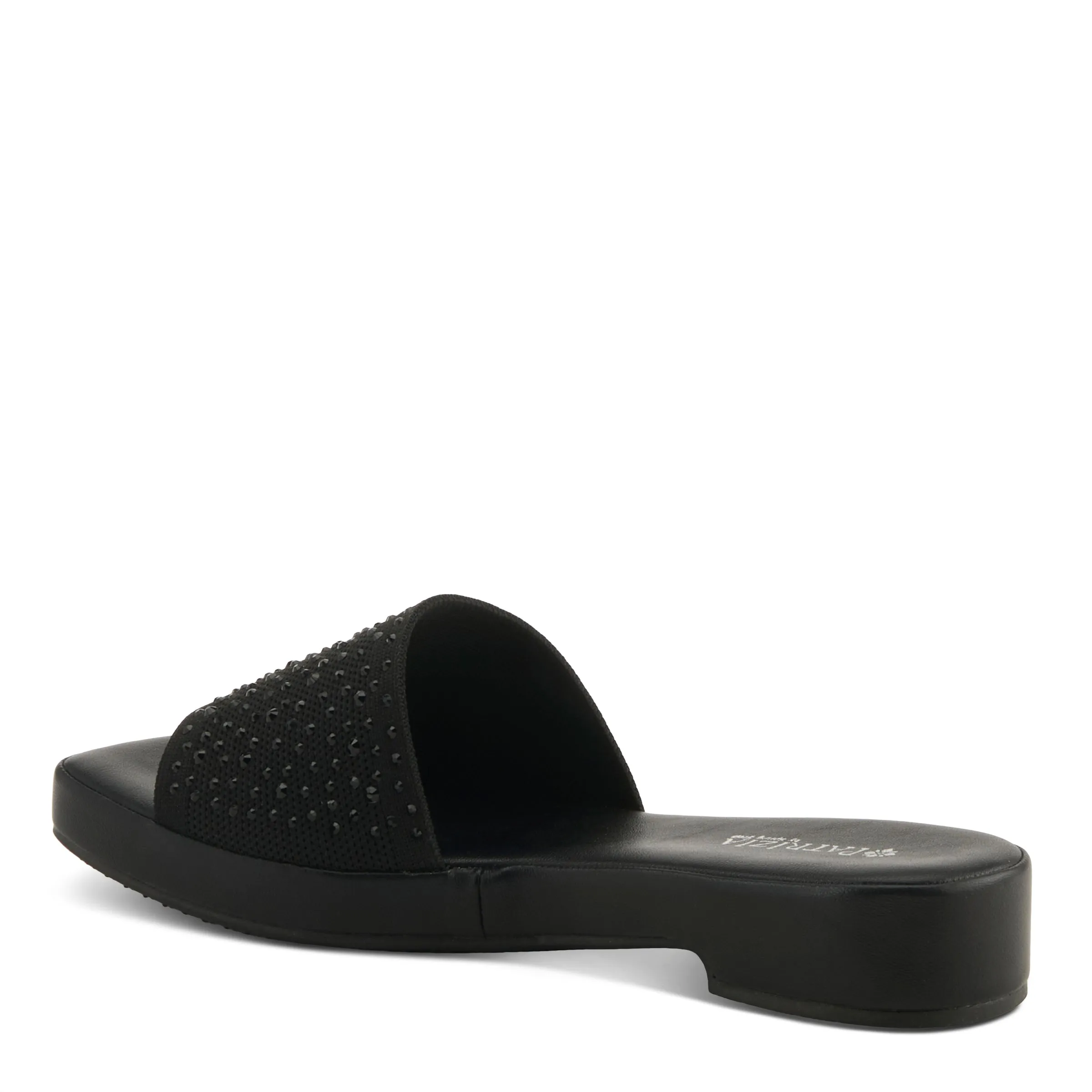 PATRIZIA JOMARIE SANDALS