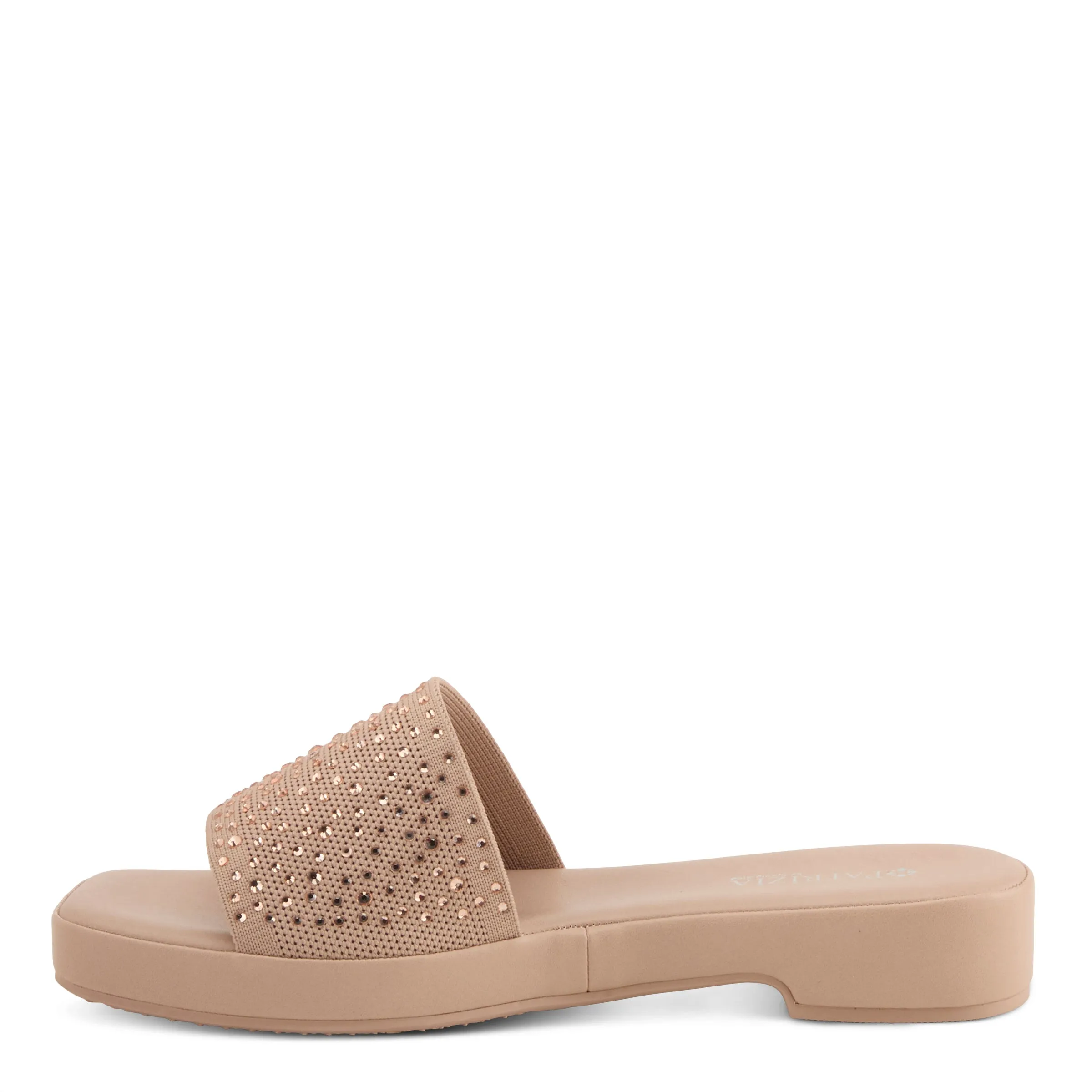 PATRIZIA JOMARIE SANDALS